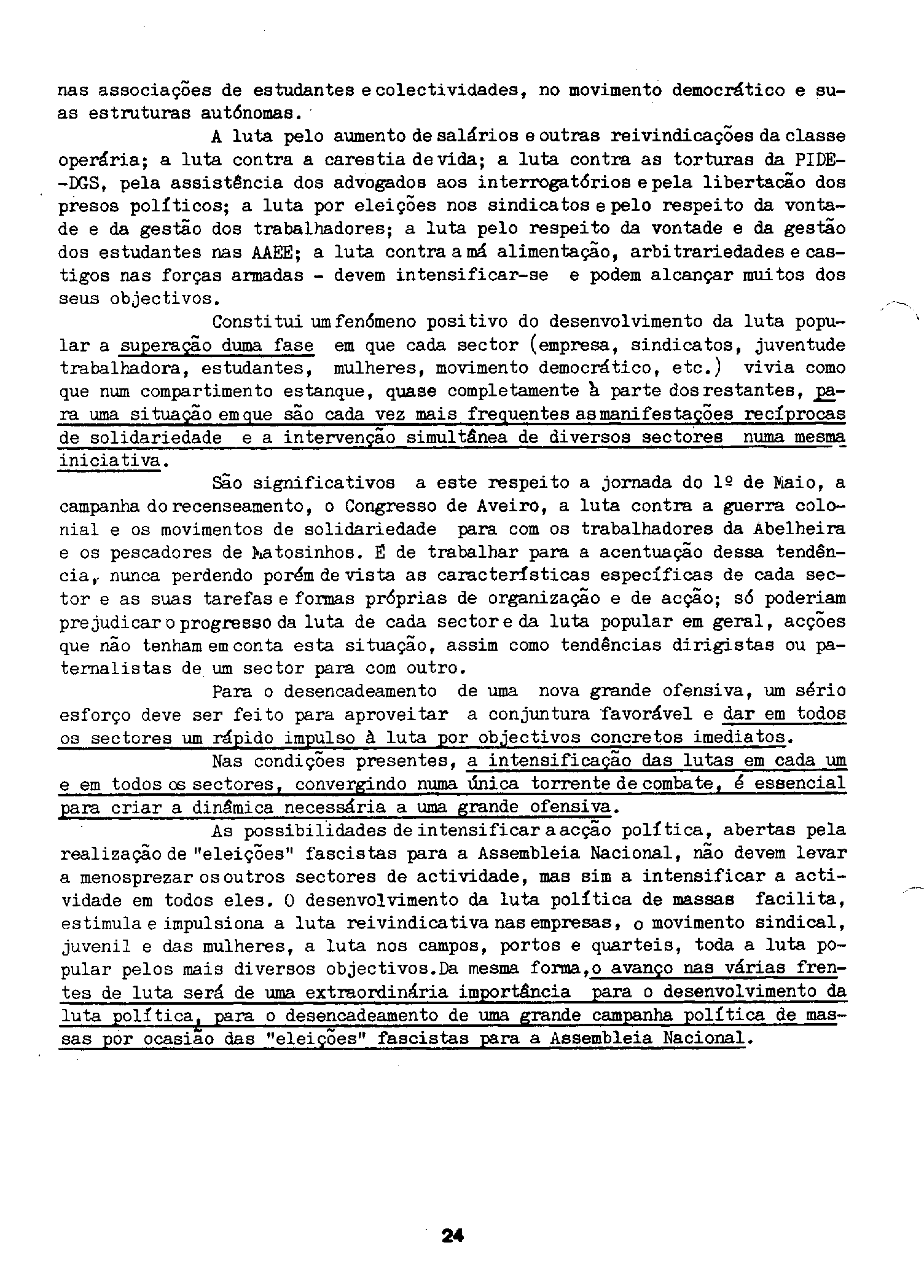 04536.018- pag.25