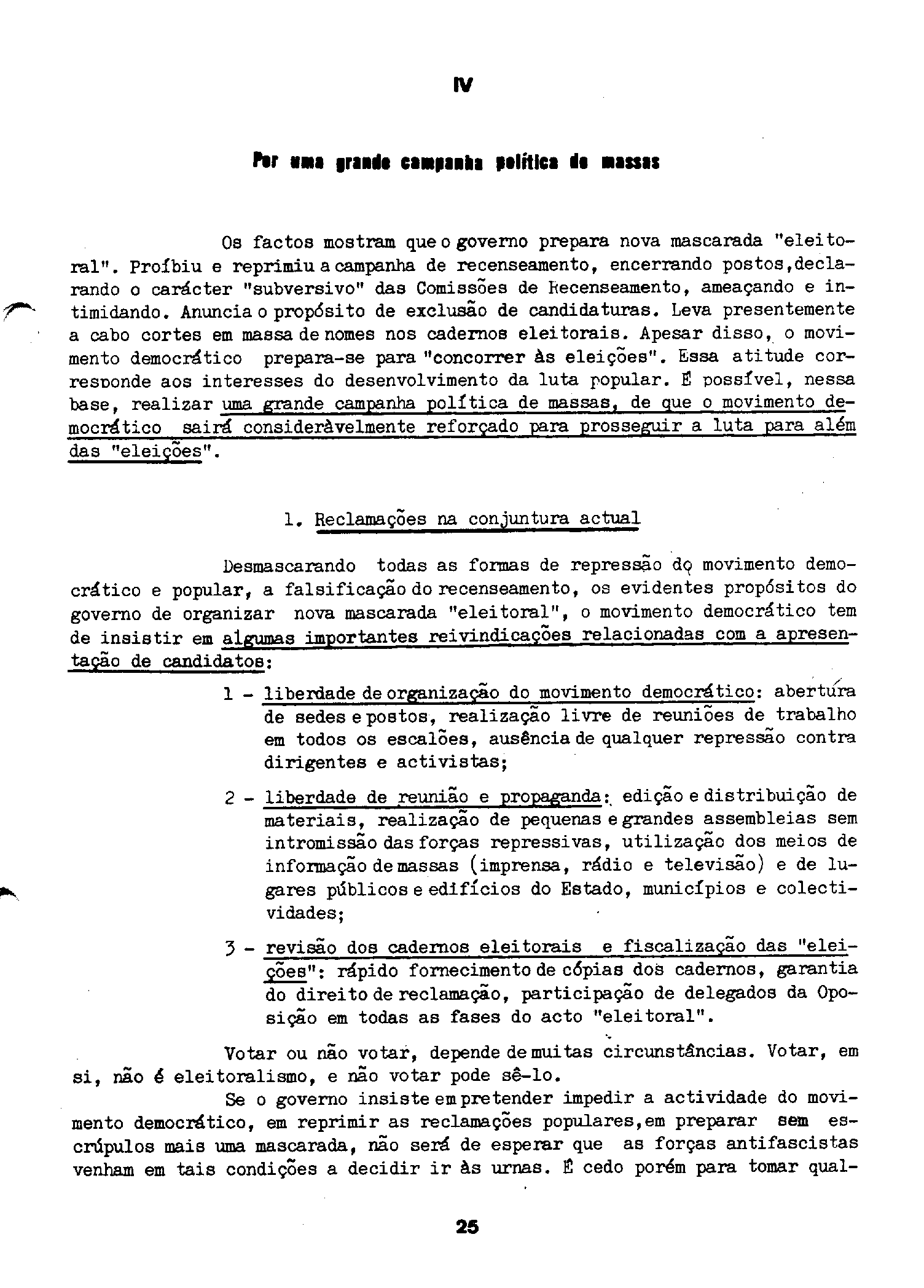 04536.018- pag.26