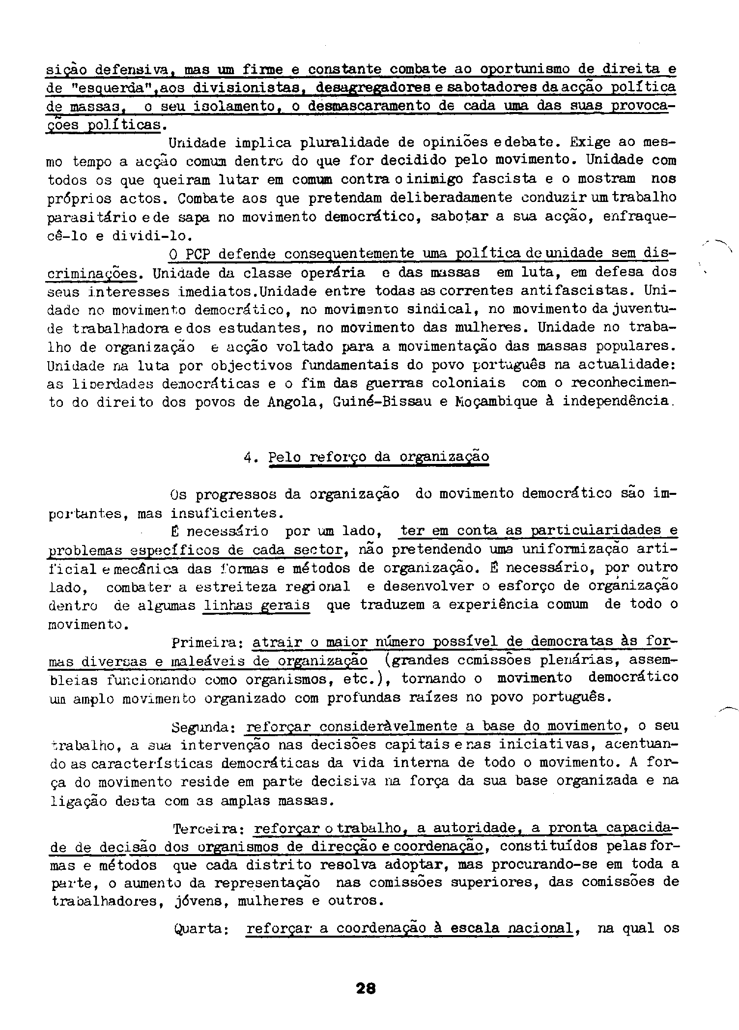 04536.018- pag.29