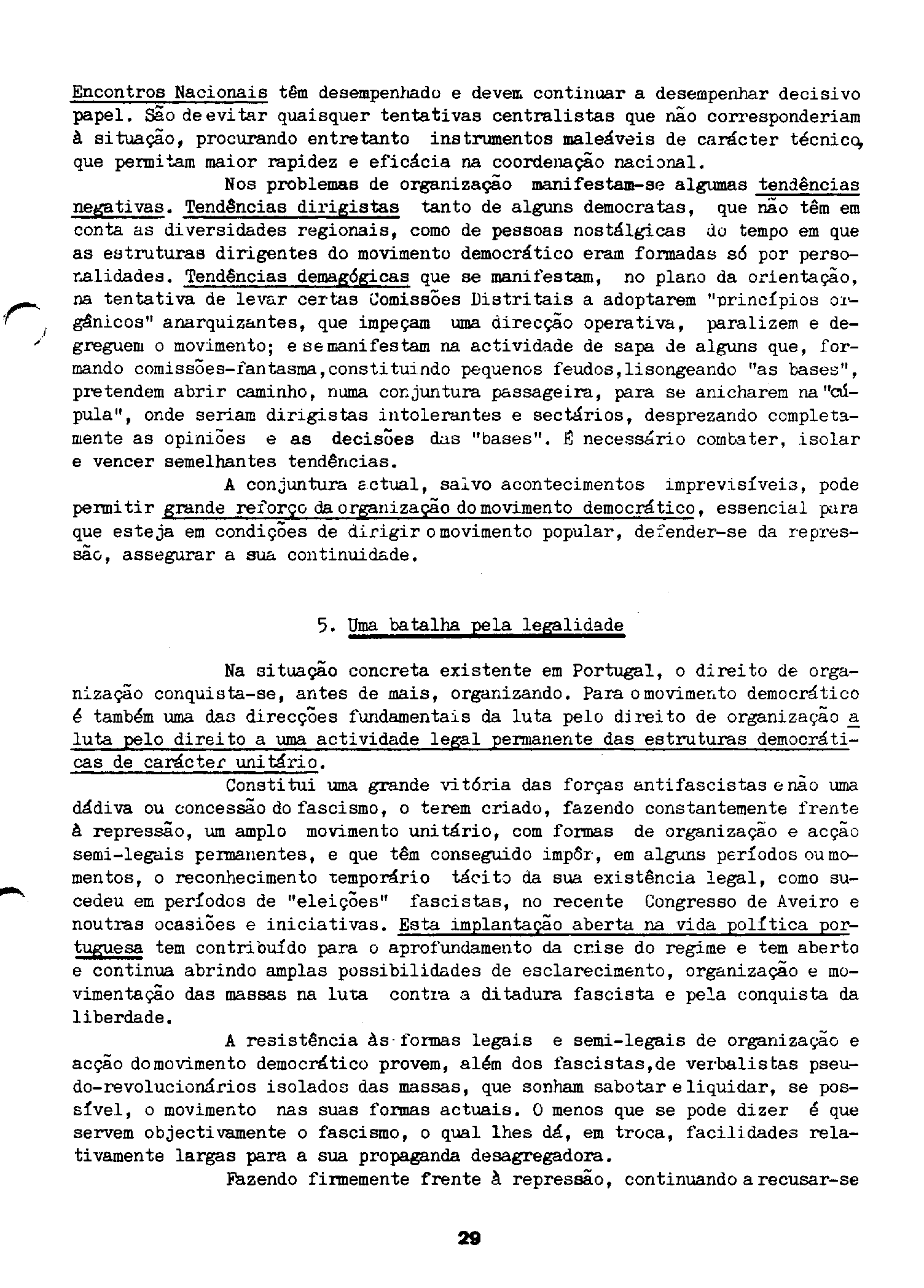 04536.018- pag.30