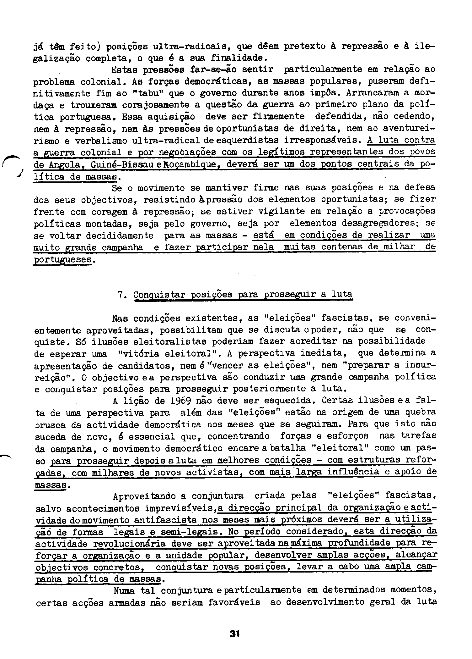 04536.018- pag.32