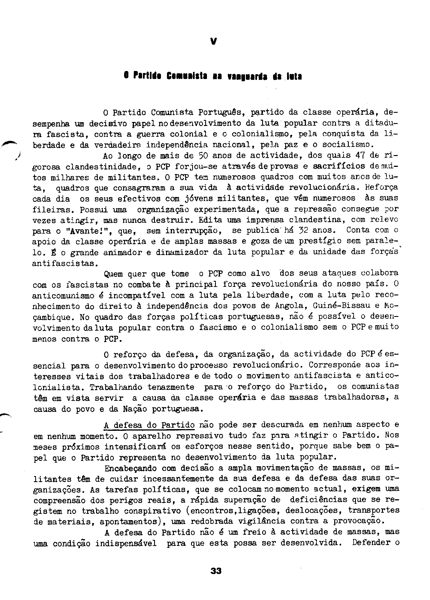 04536.018- pag.34