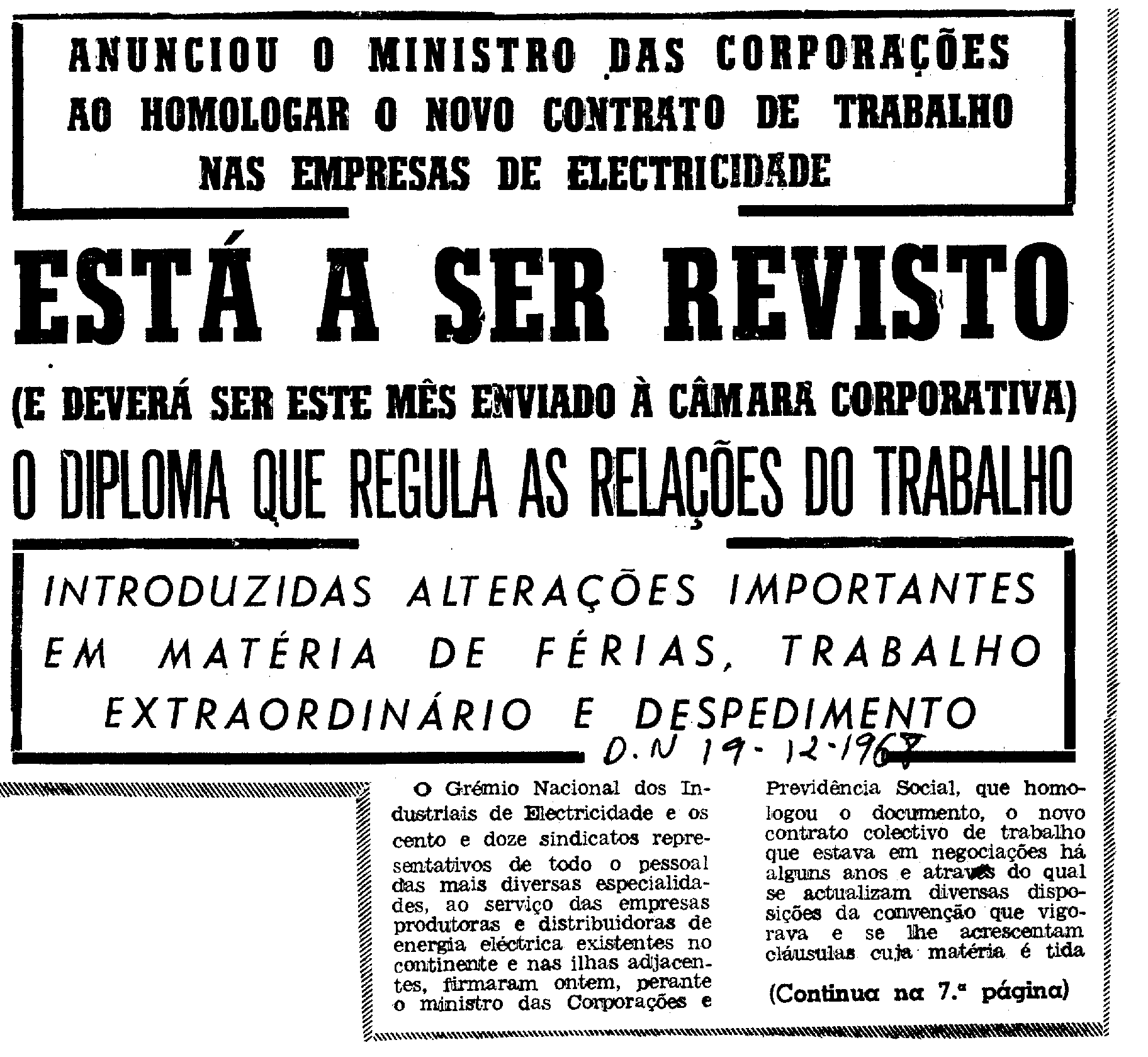 04537.004- pag.6