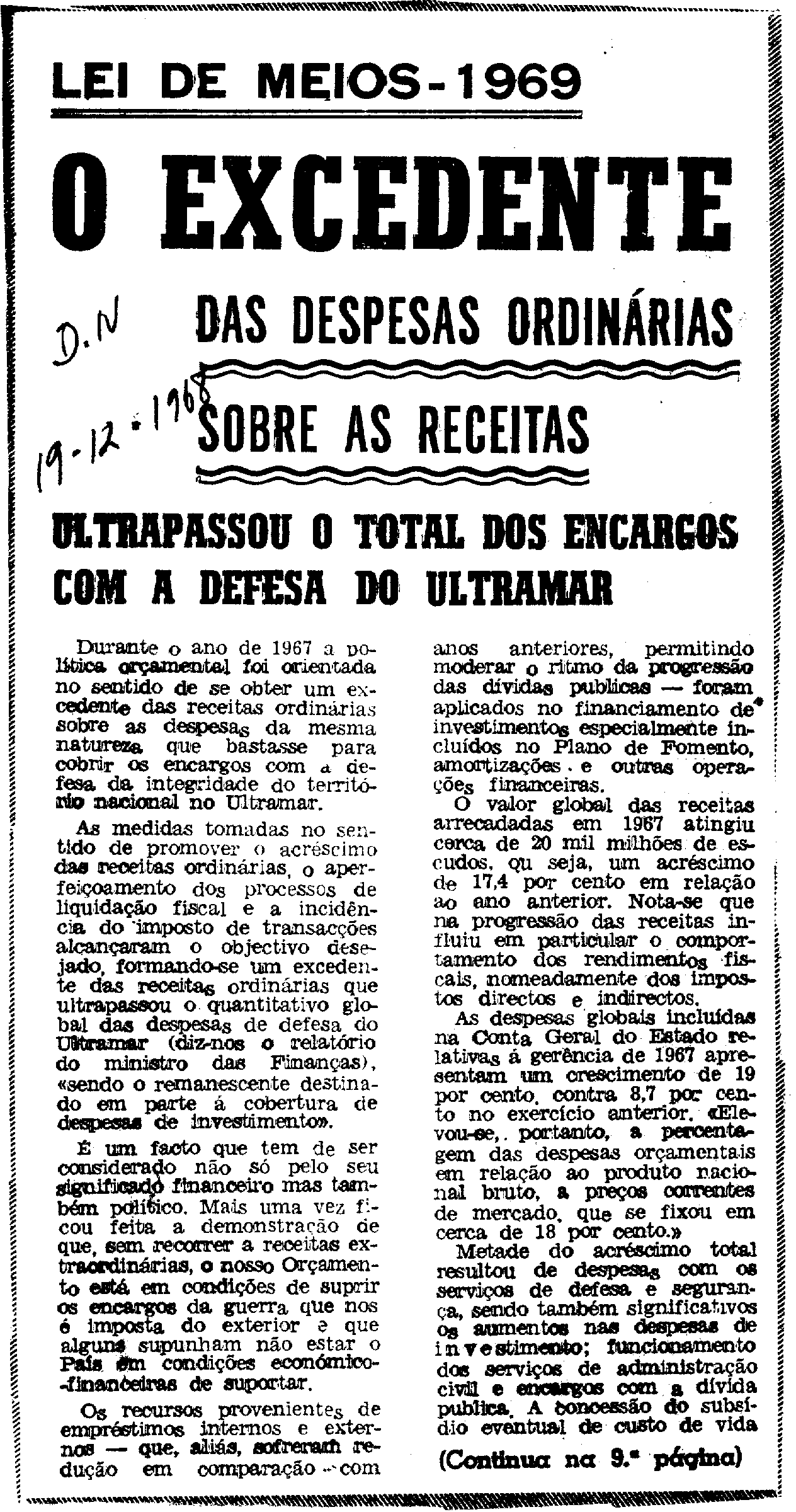 04537.004- pag.7