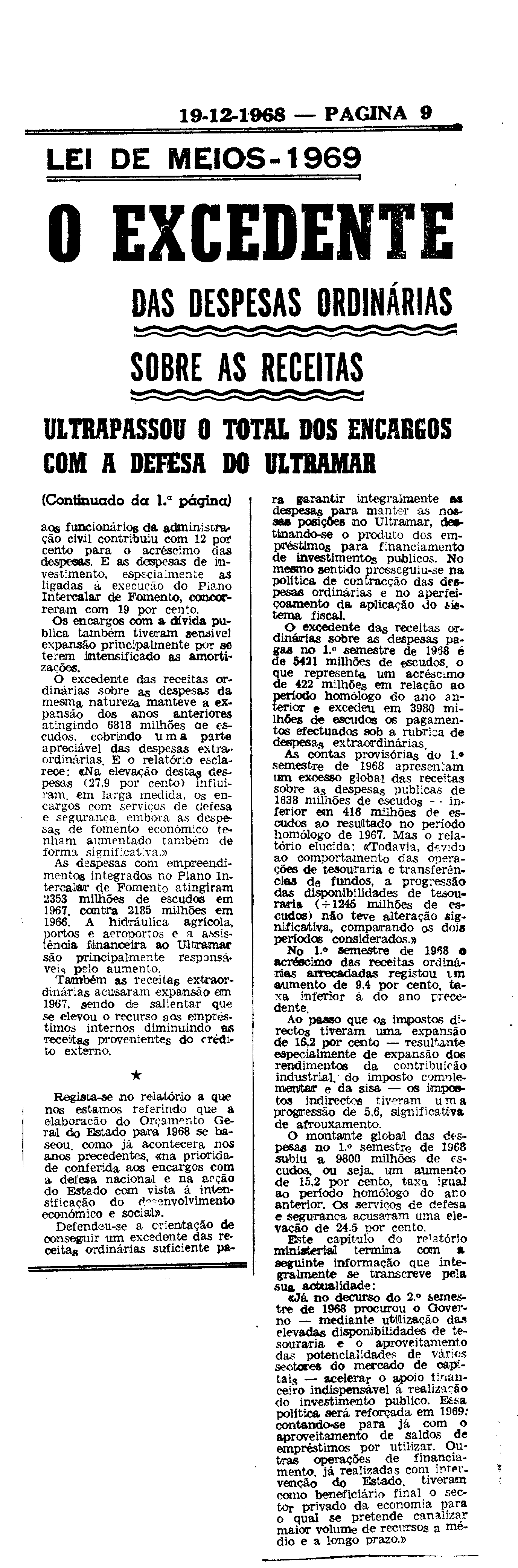 04537.004- pag.8