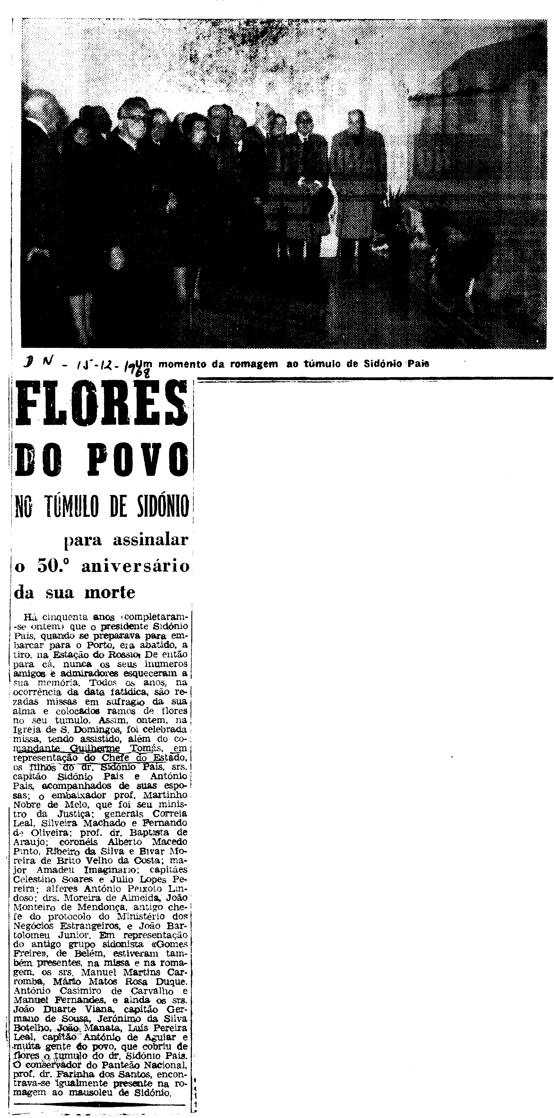 04537.004- pag.10