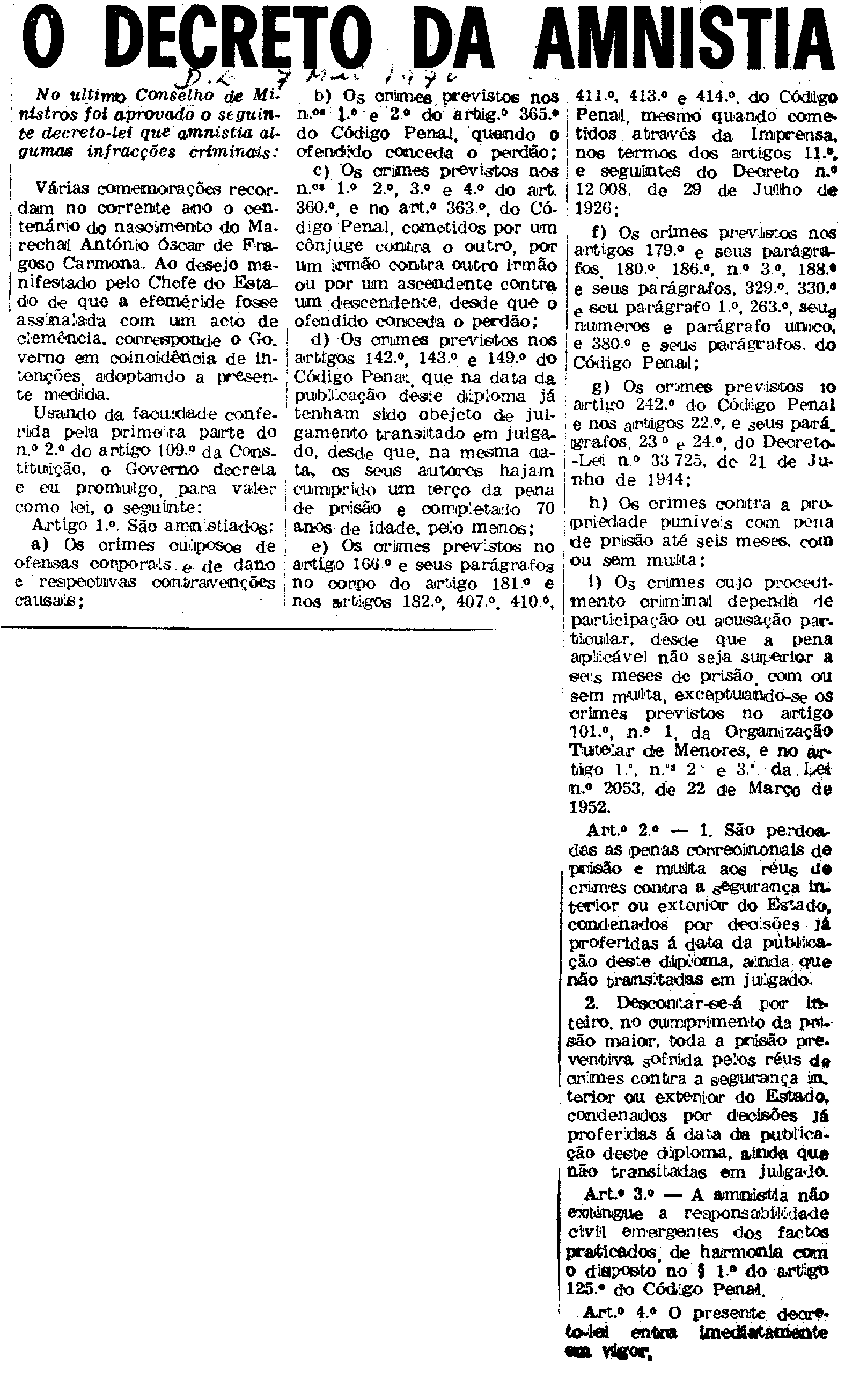 04537.004- pag.14