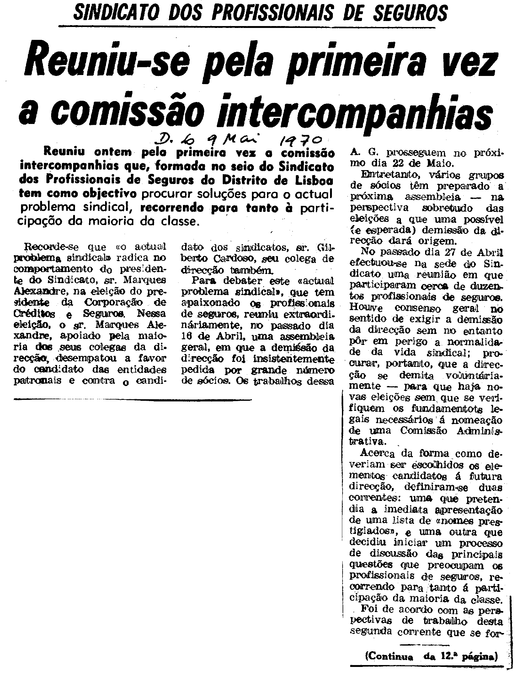 04537.004- pag.17