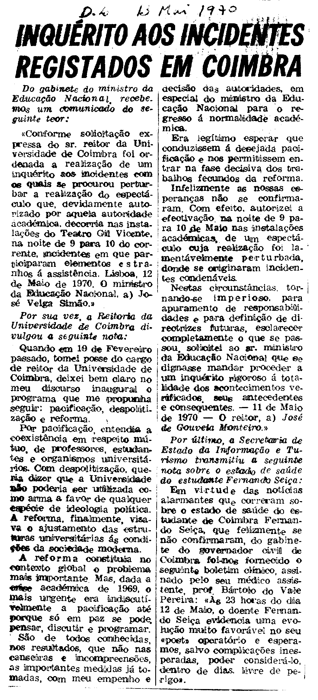 04537.004- pag.19