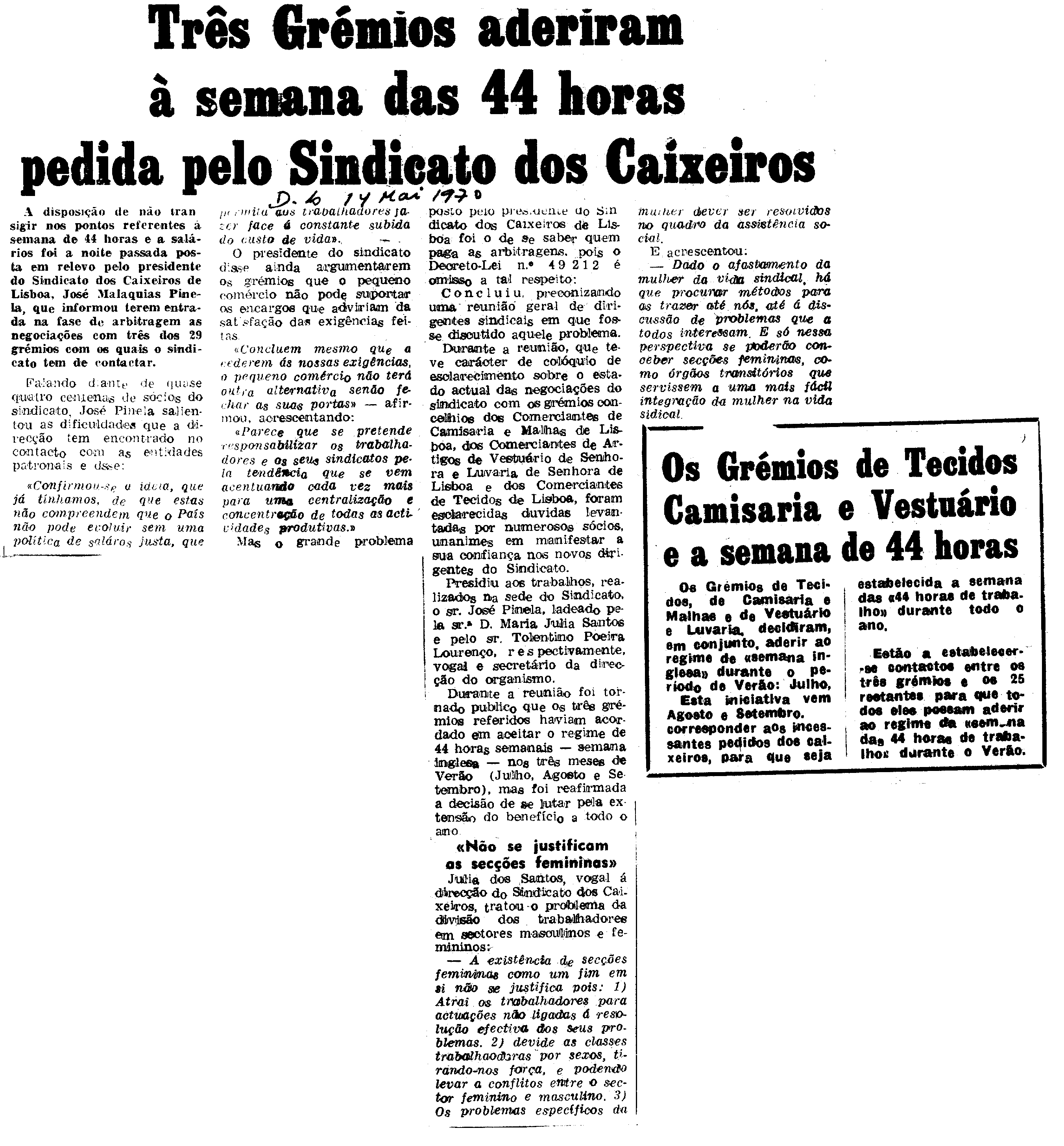 04537.004- pag.21