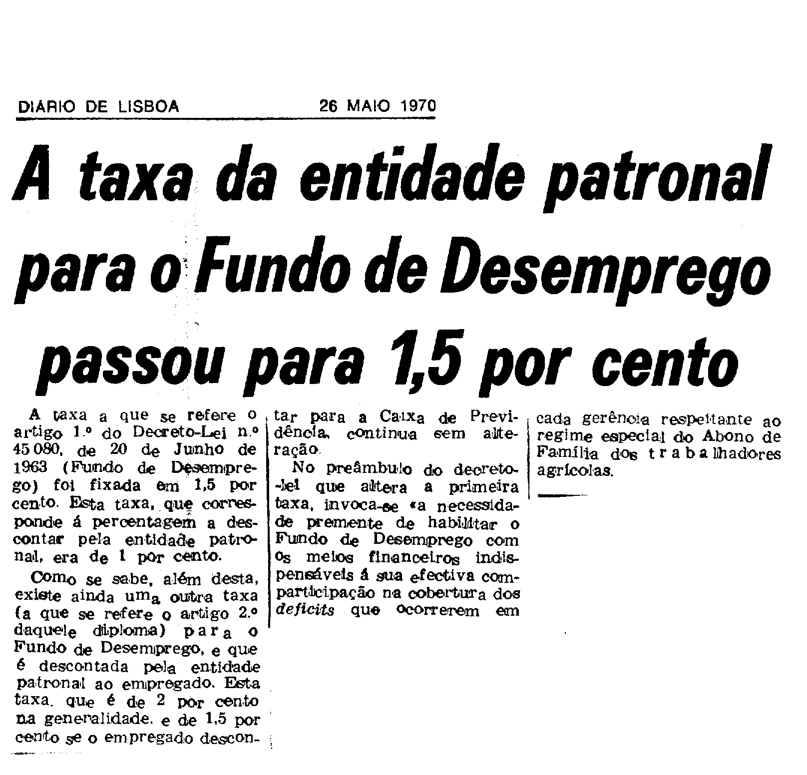 04537.004- pag.24