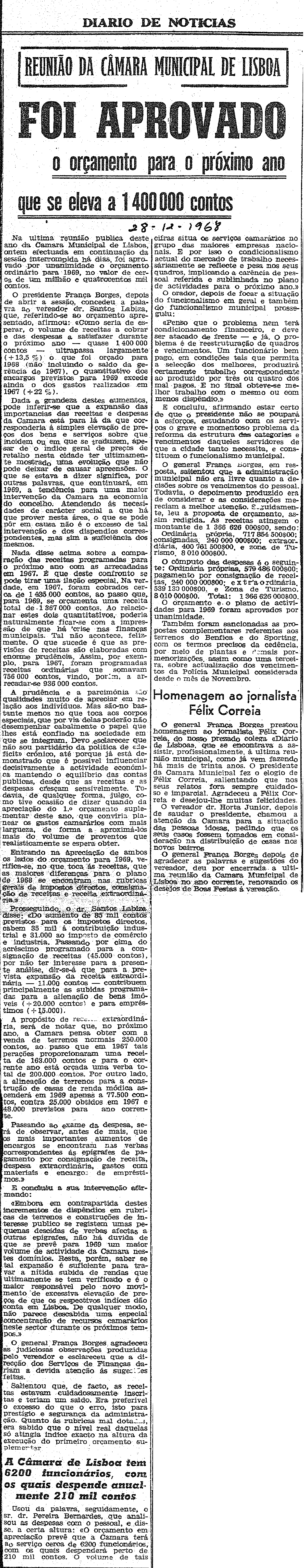 04537.004- pag.25