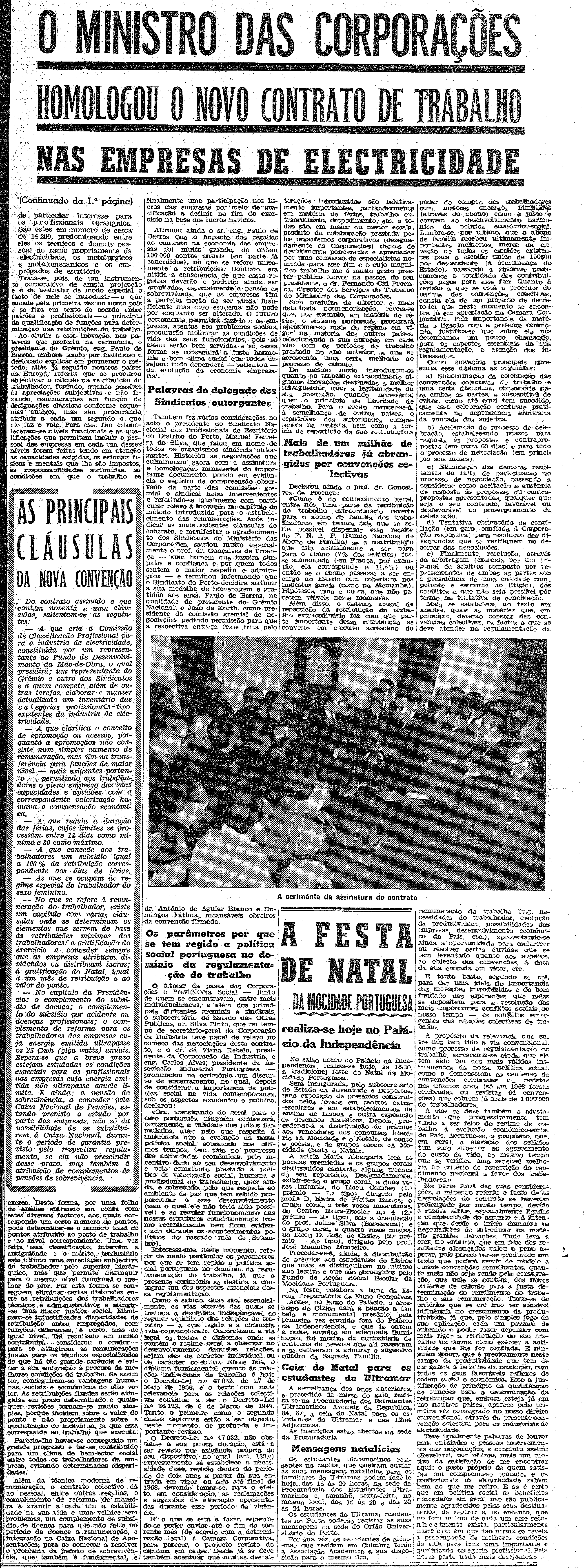 04537.004- pag.29