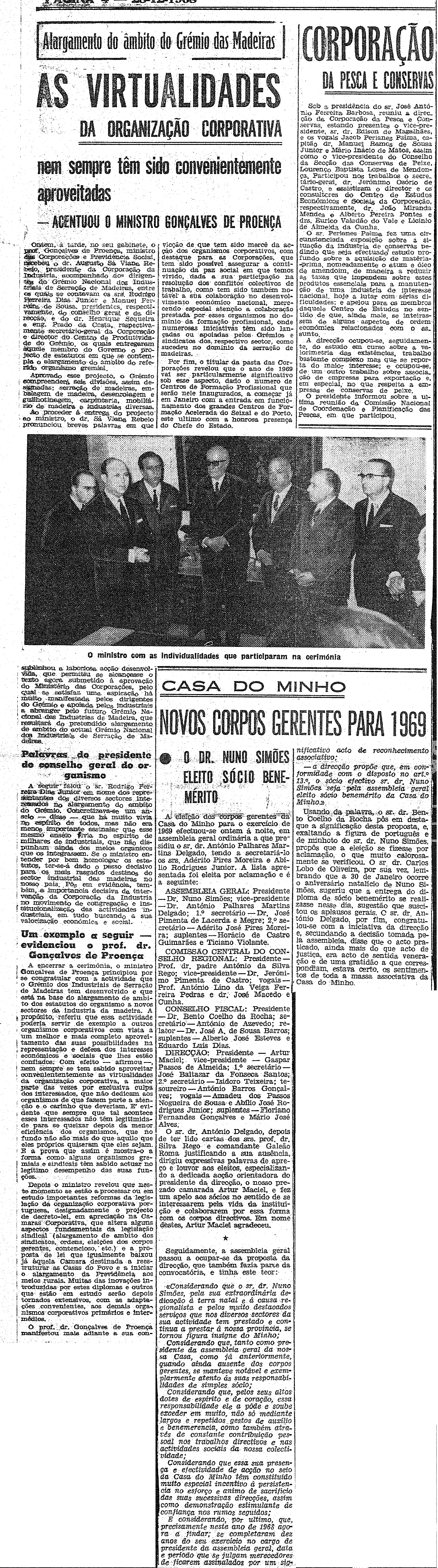04537.004- pag.32