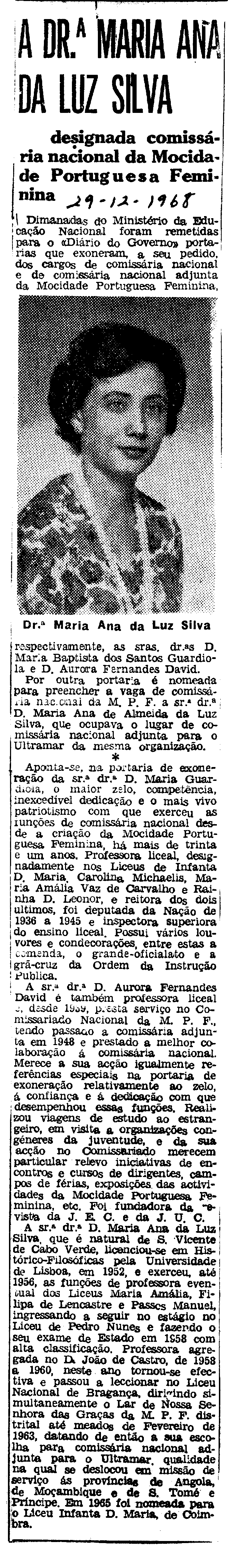 04537.008- pag.11