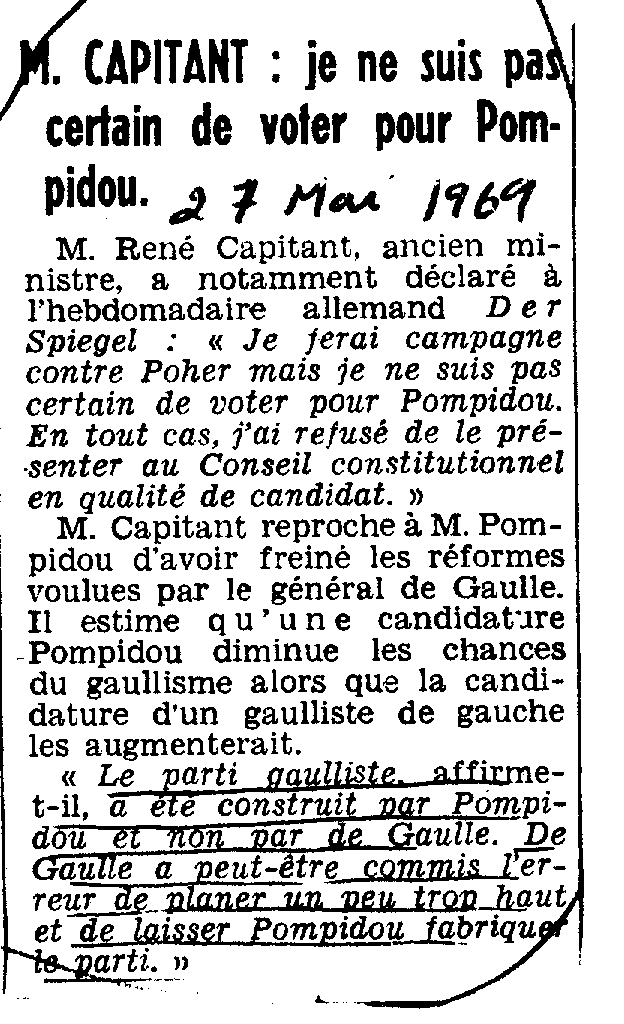 04537.008- pag.12