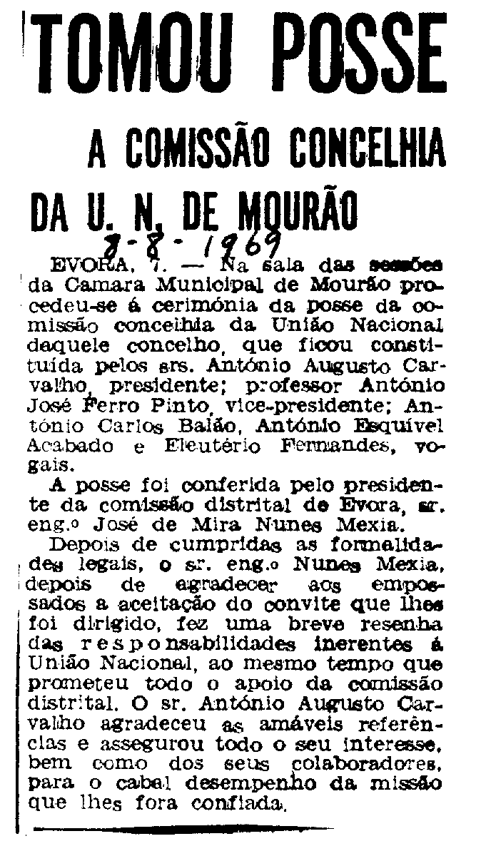 04537.008- pag.13
