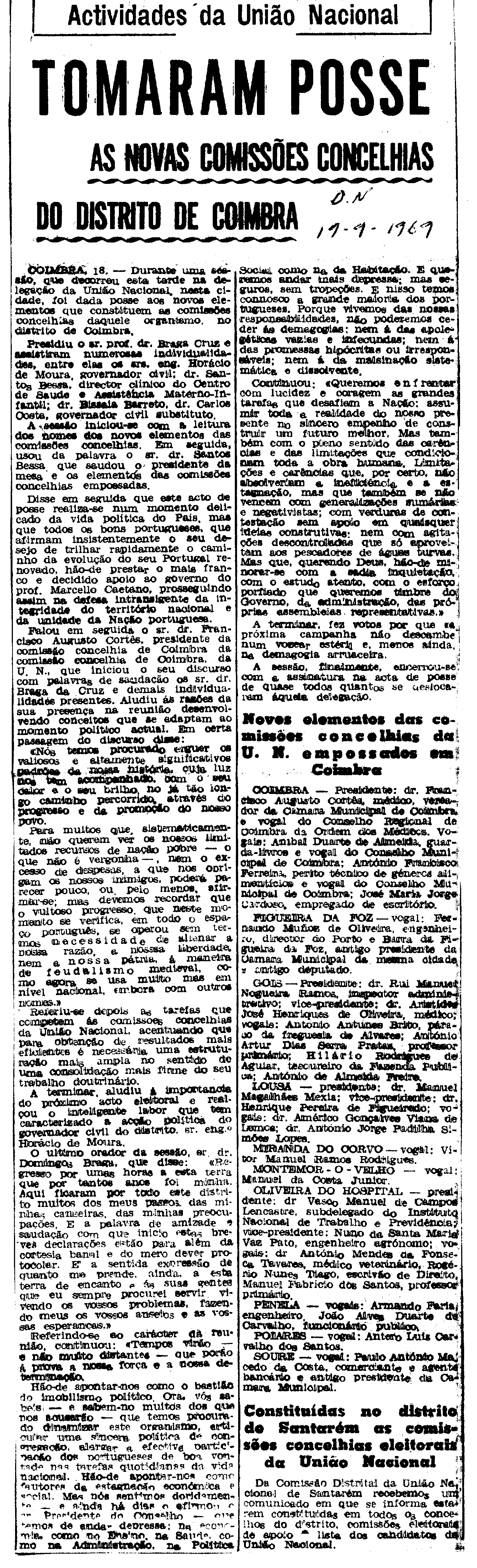 04537.008- pag.15