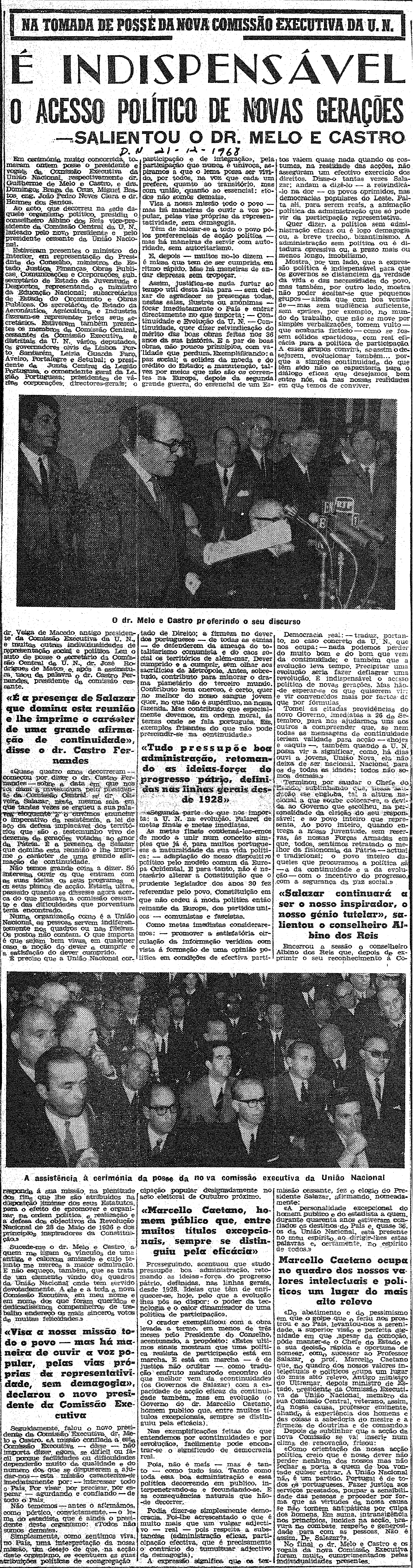 04537.008- pag.17