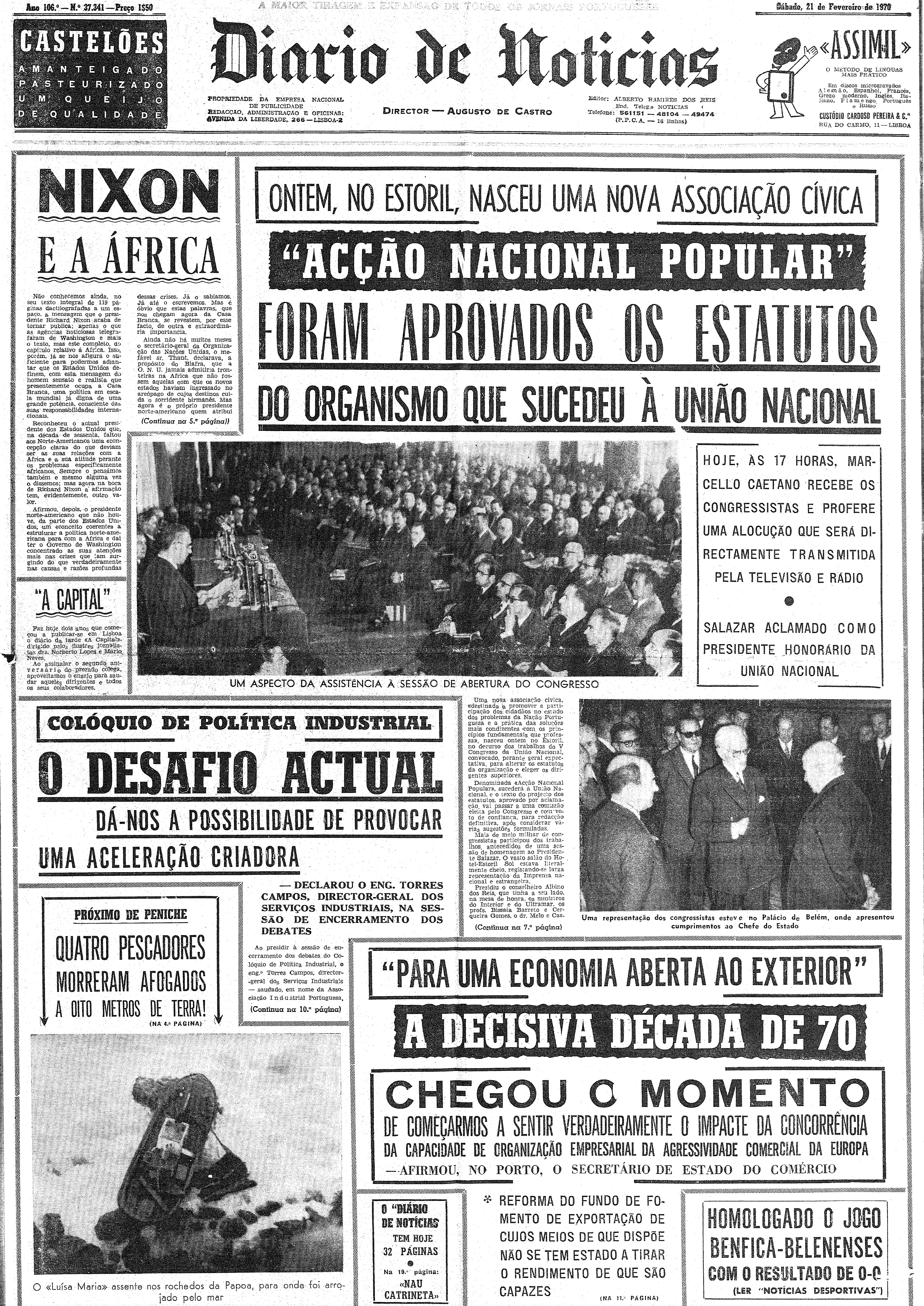 04537.008- pag.21