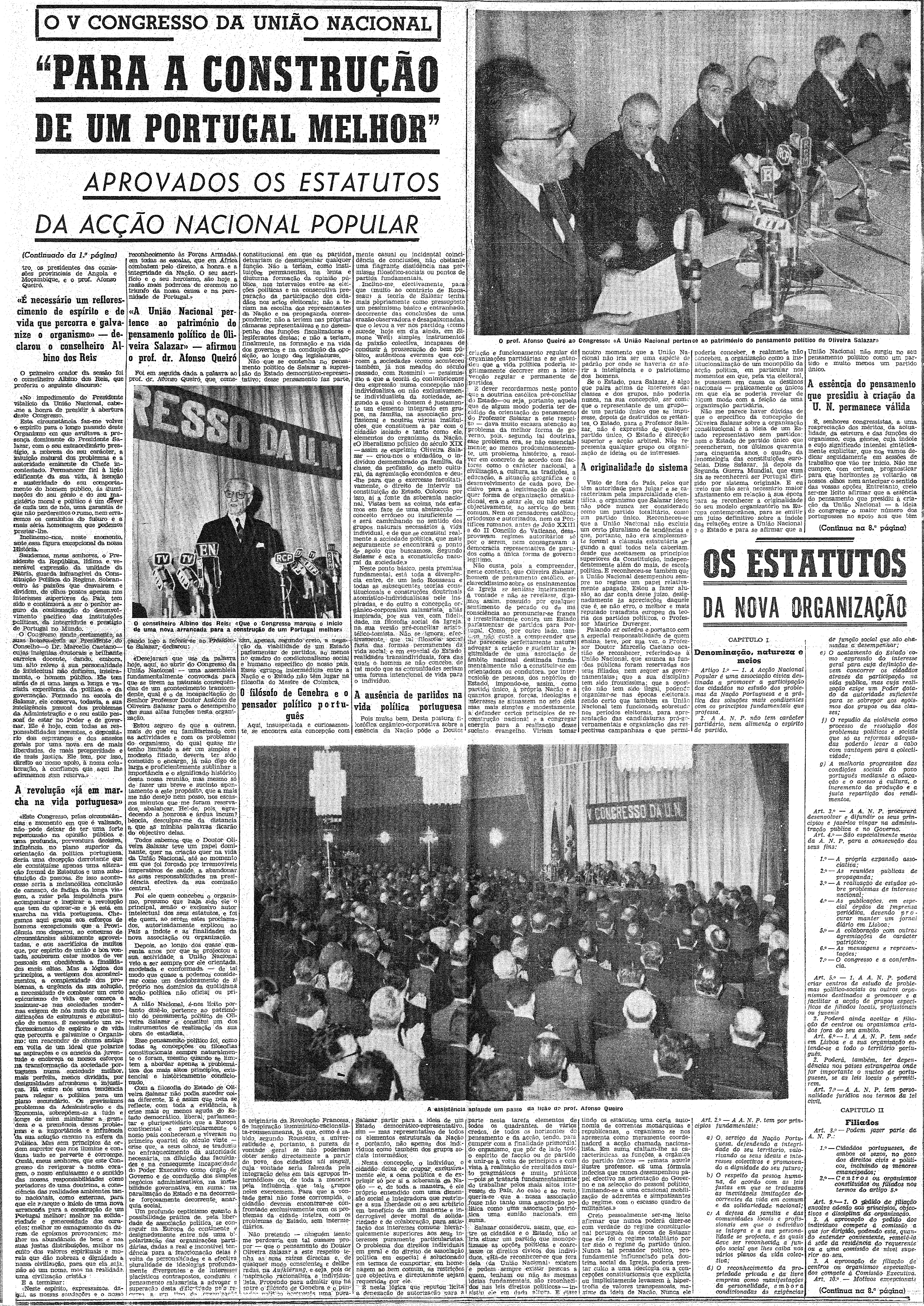 04537.008- pag.23