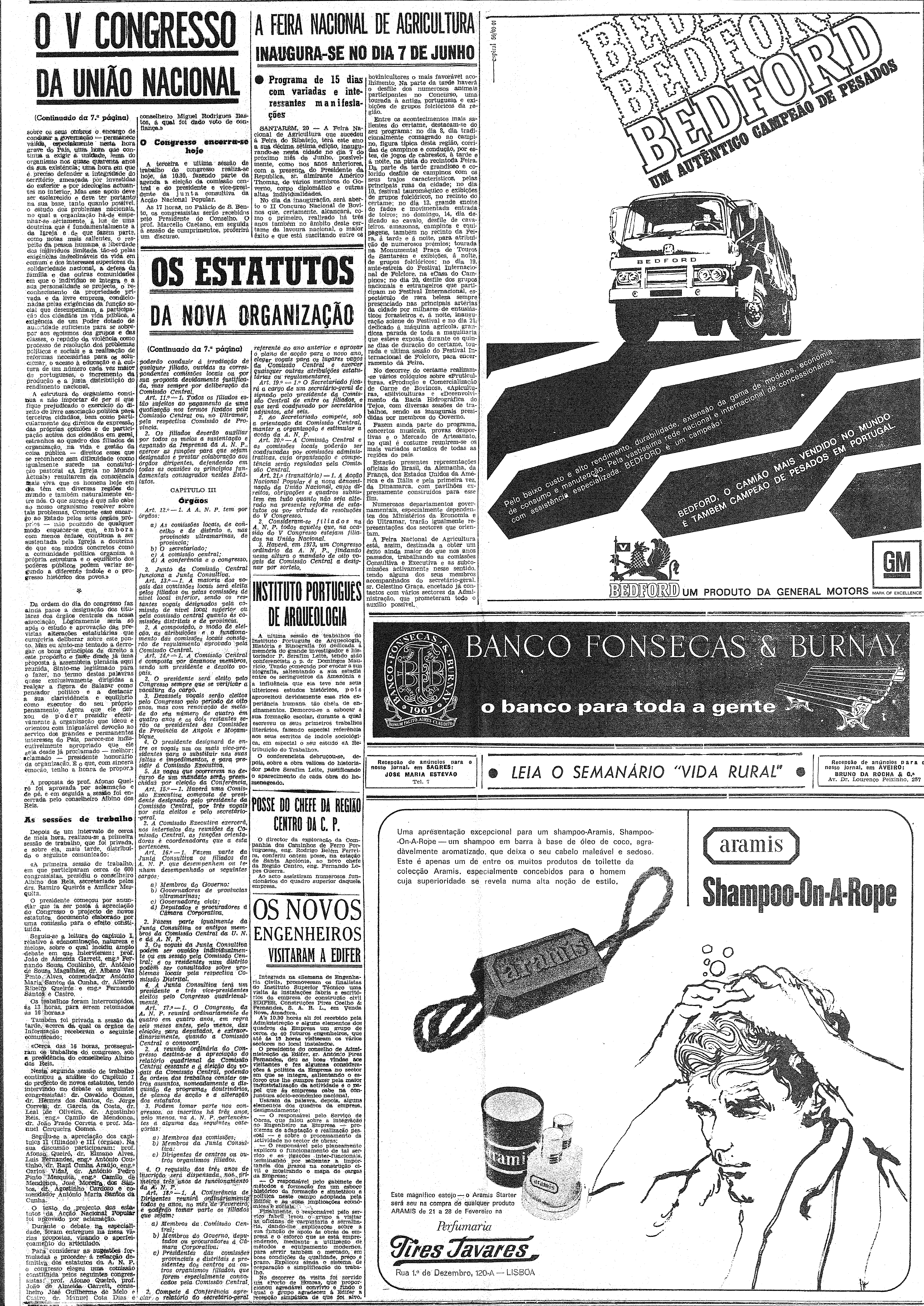 04537.008- pag.24