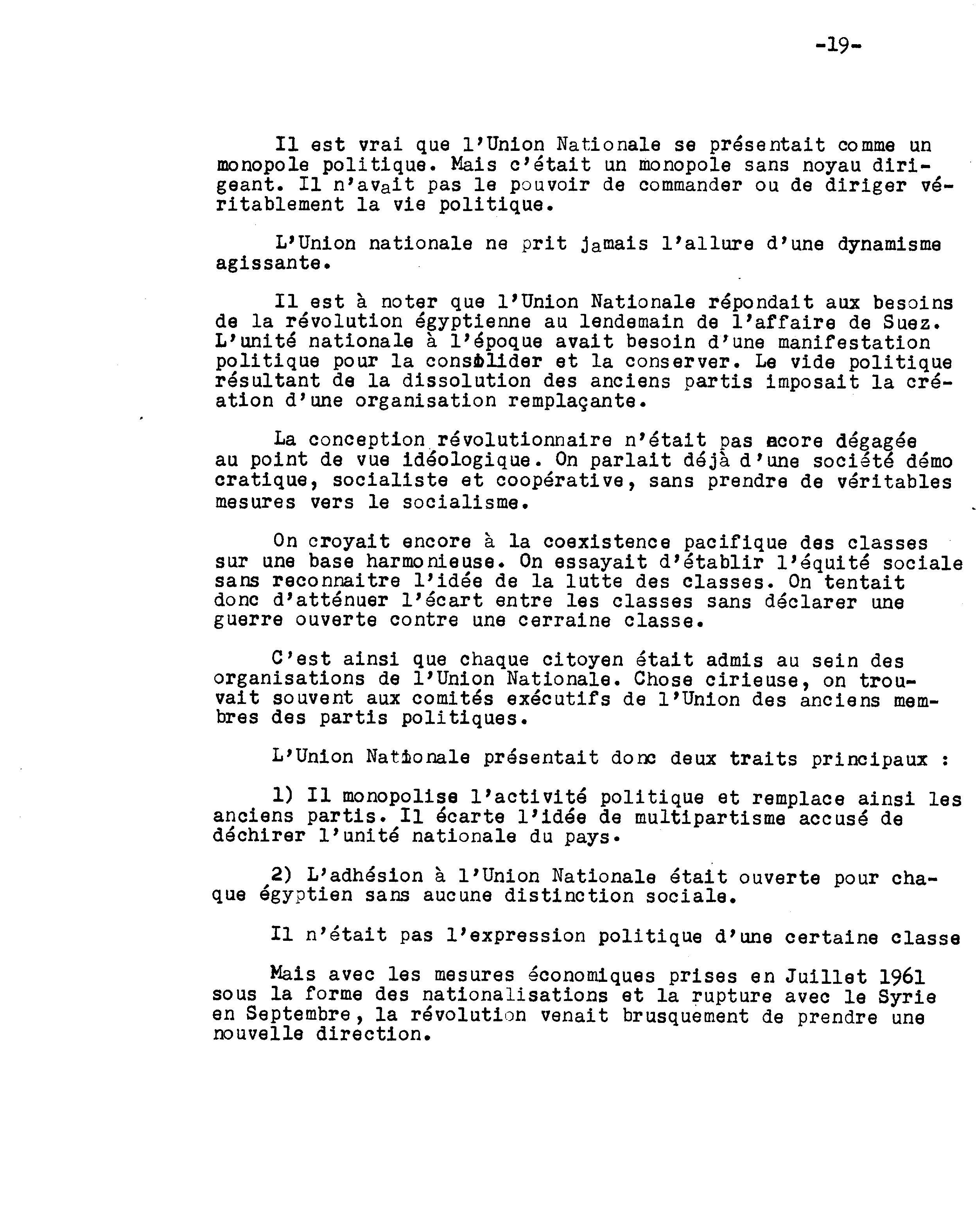 04537.010- pag.9