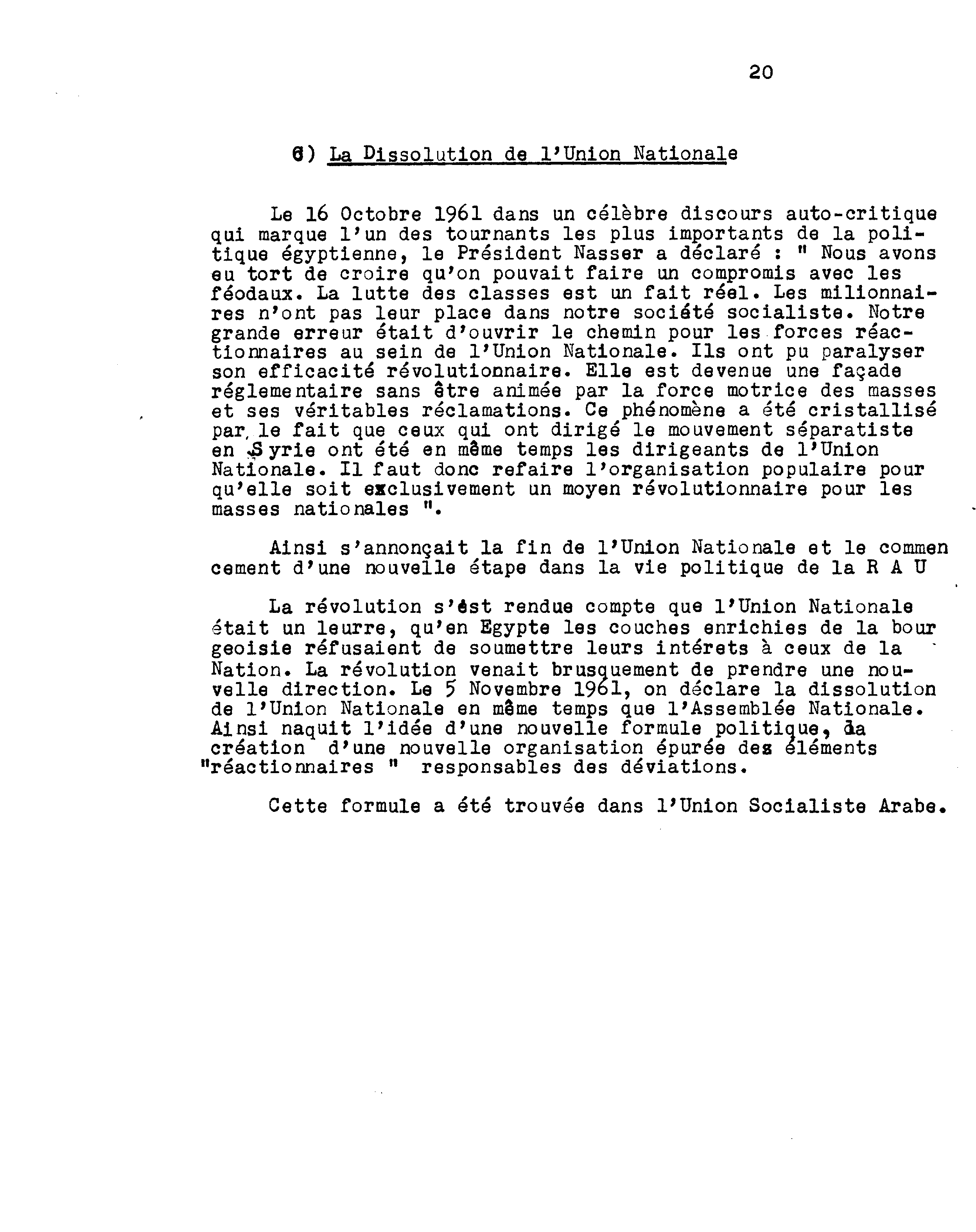 04537.010- pag.10