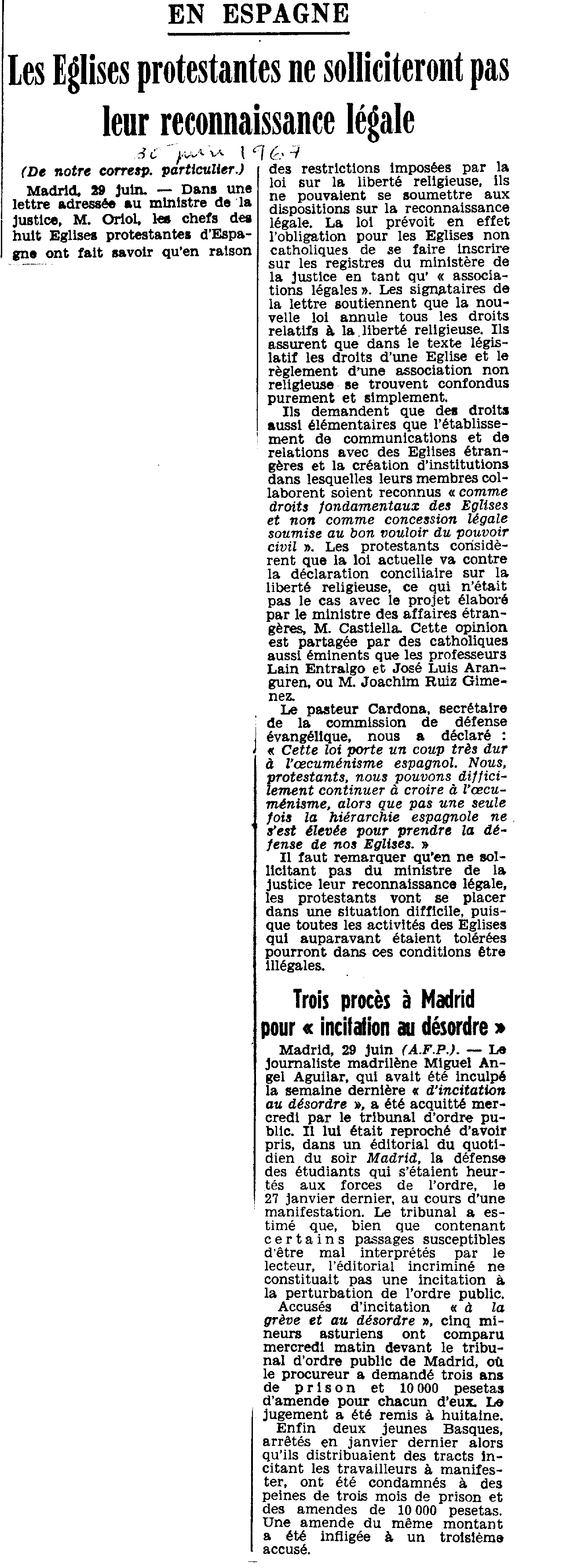 04537.011- pag.4