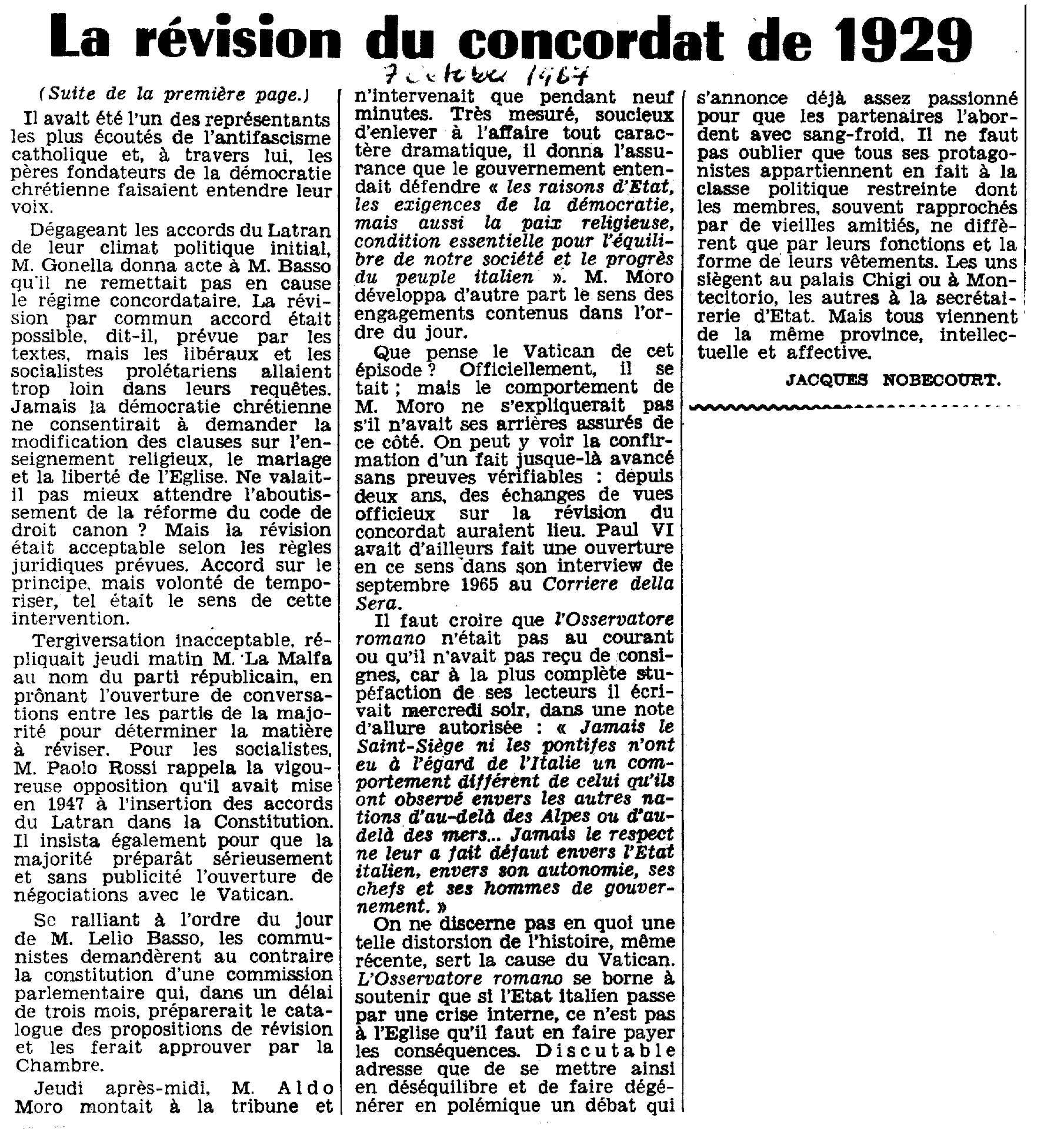 04537.011- pag.6