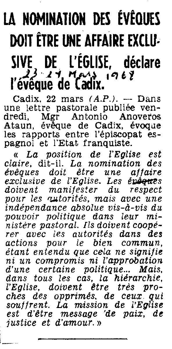 04537.011- pag.7