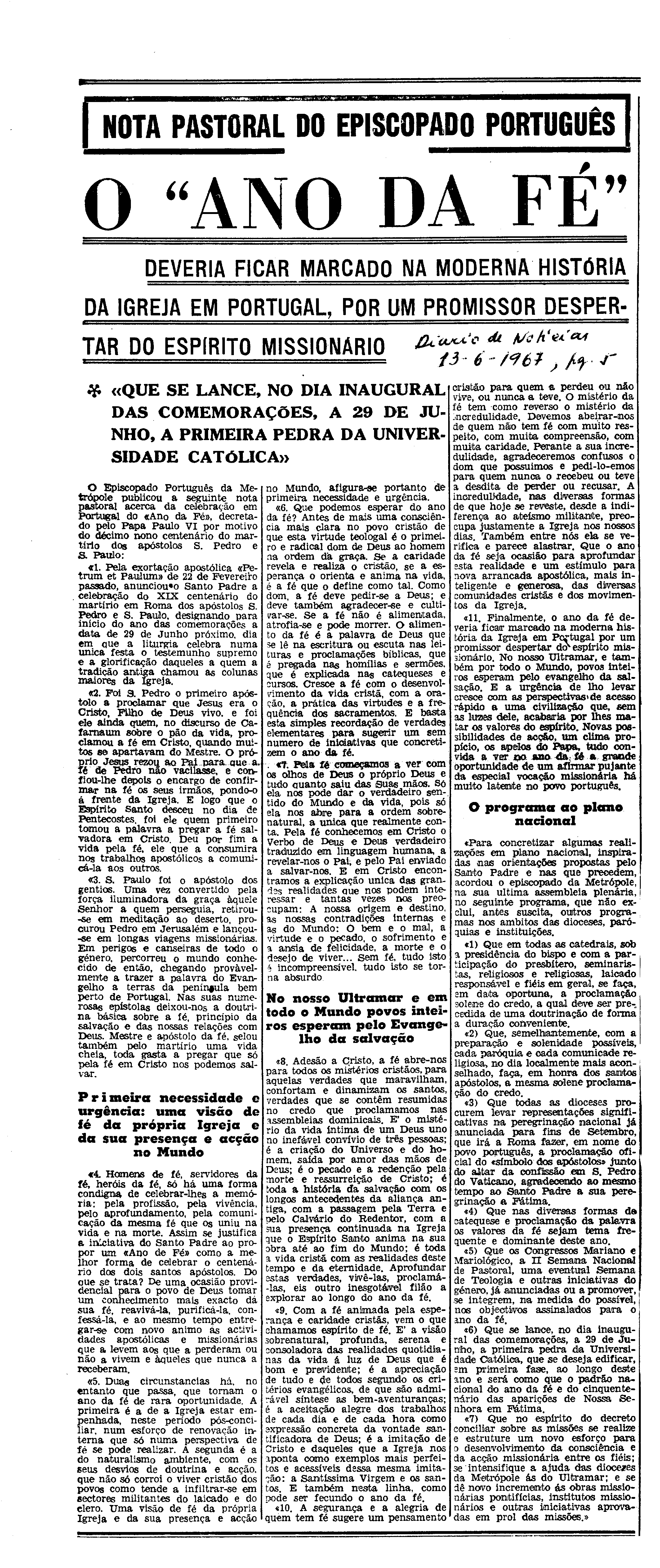04537.011- pag.8