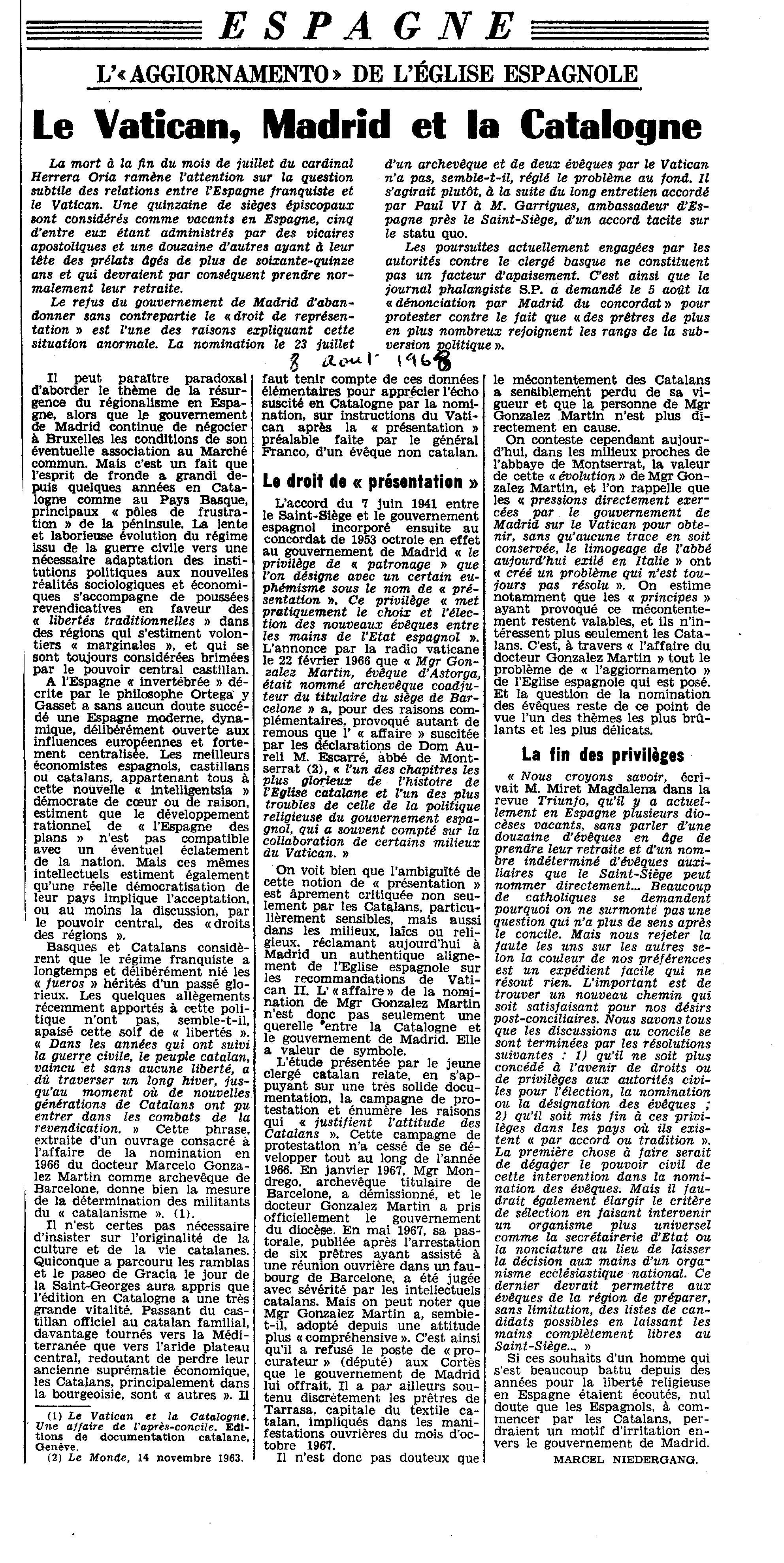 04537.011- pag.9