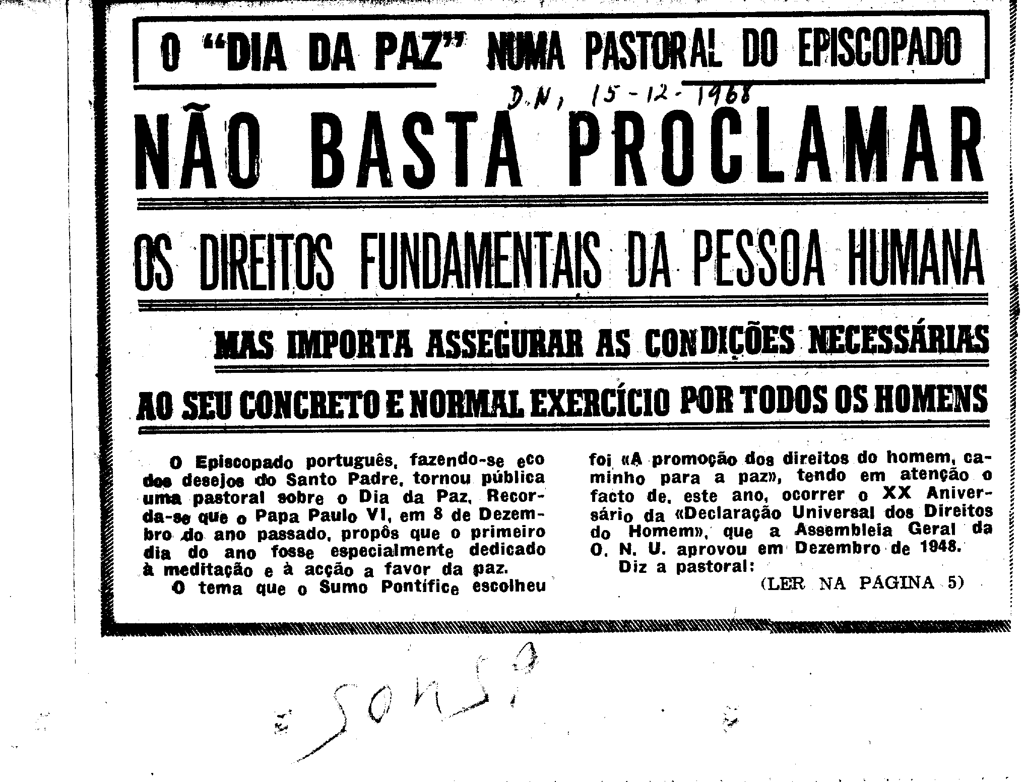 04537.011- pag.10