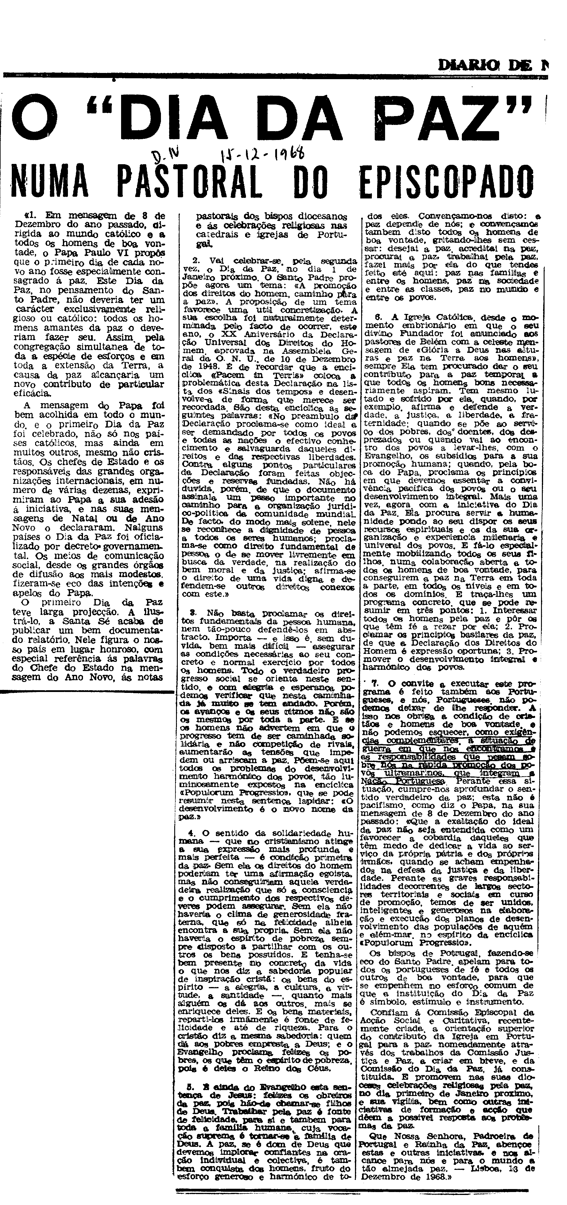 04537.011- pag.11