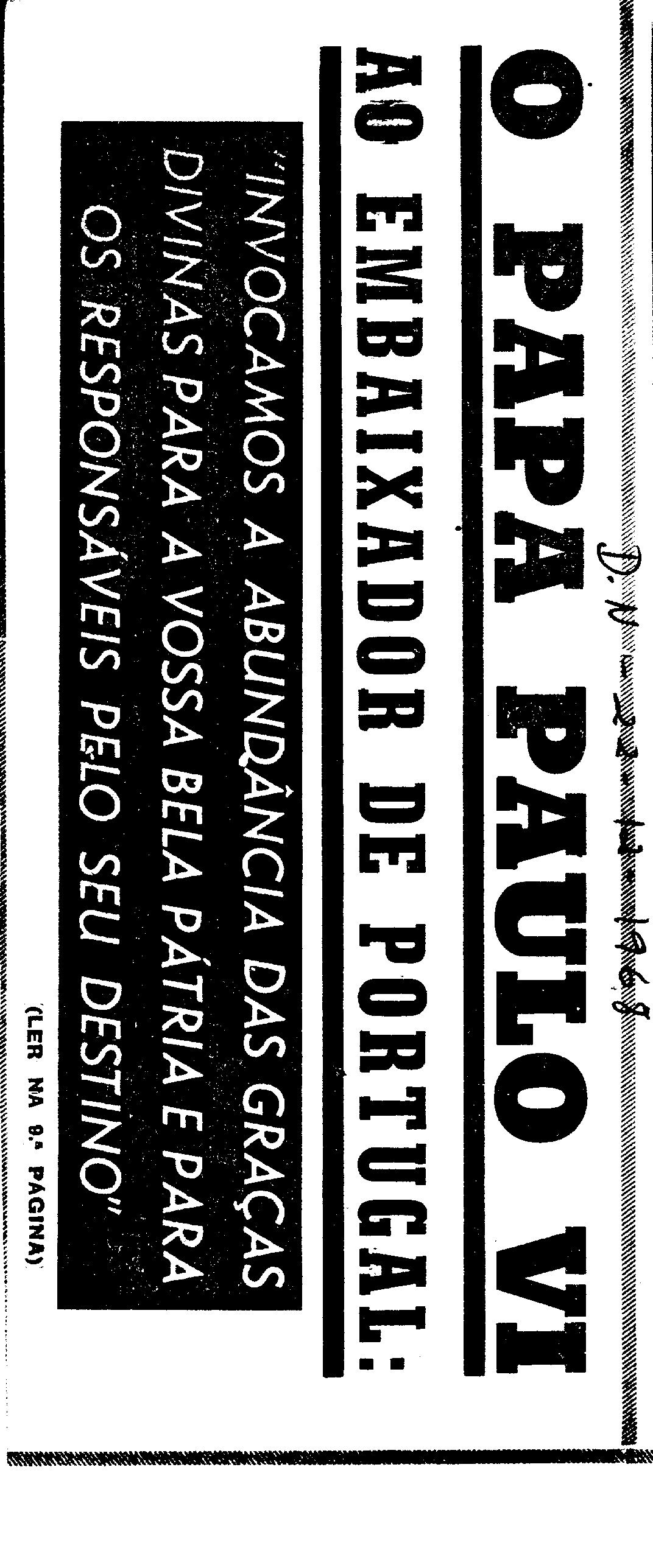 04537.011- pag.12