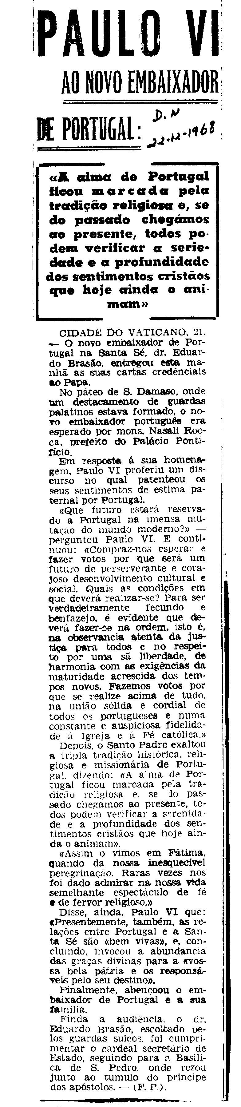 04537.011- pag.13