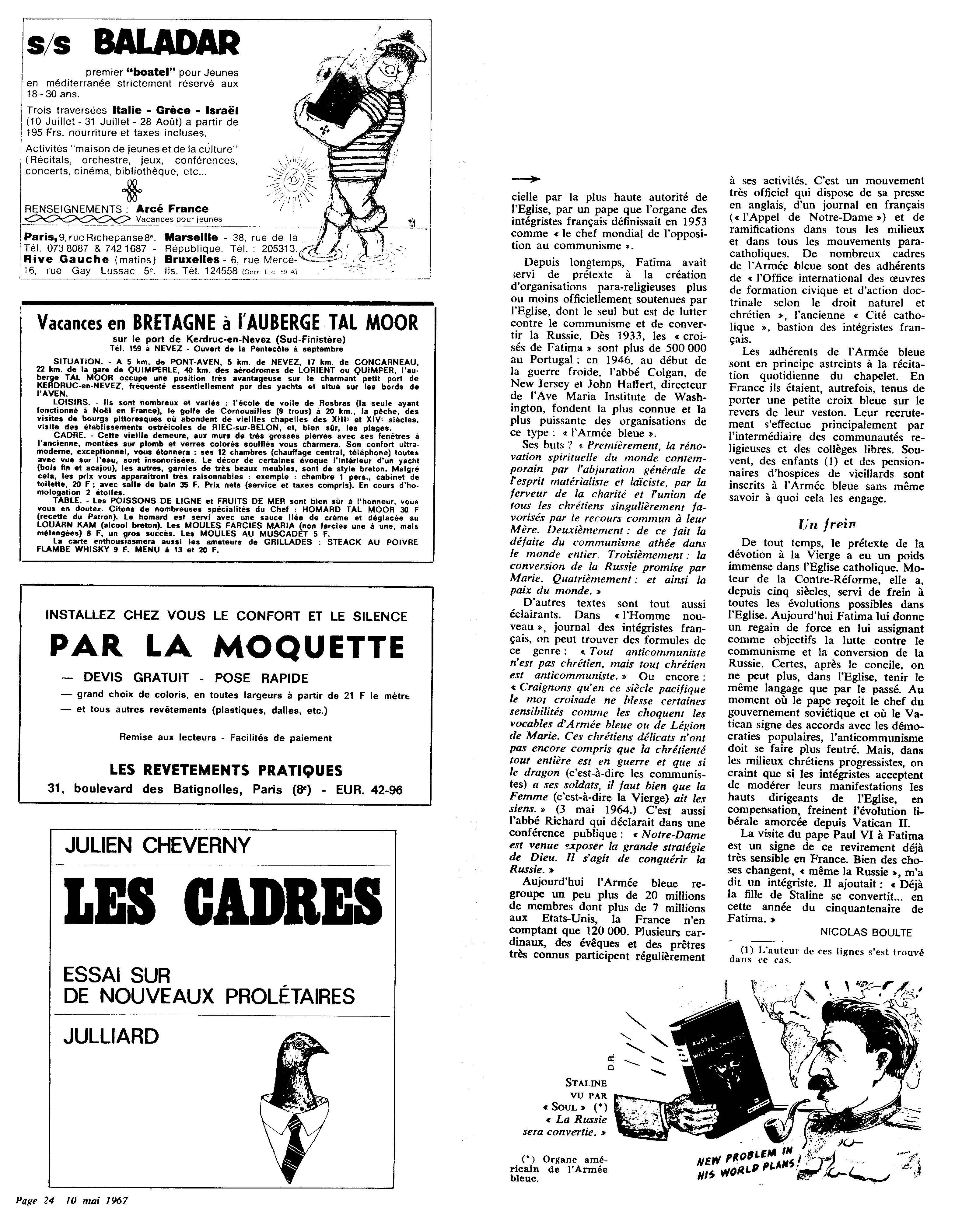 04537.011- pag.16