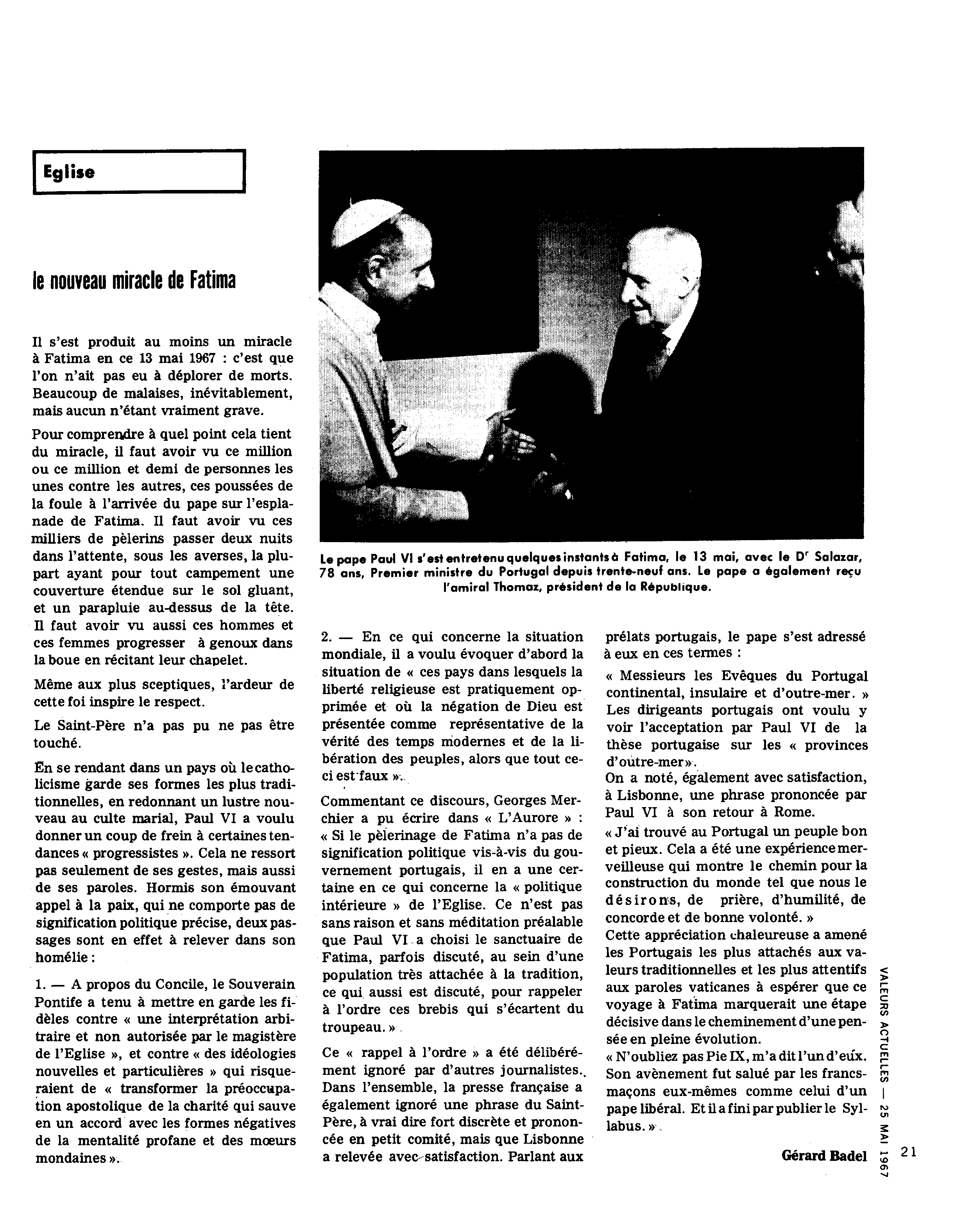 04537.011- pag.18
