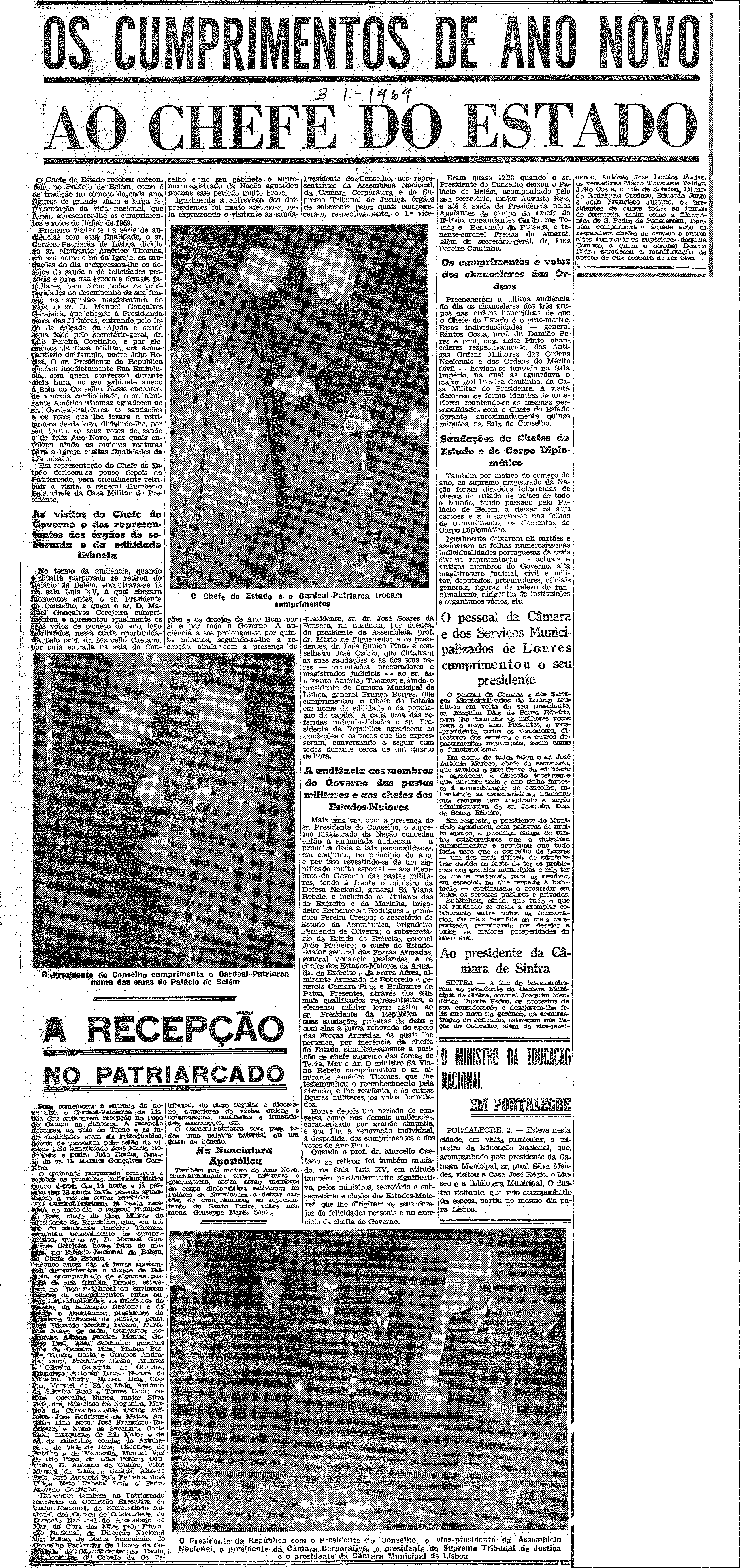 04537.011- pag.21