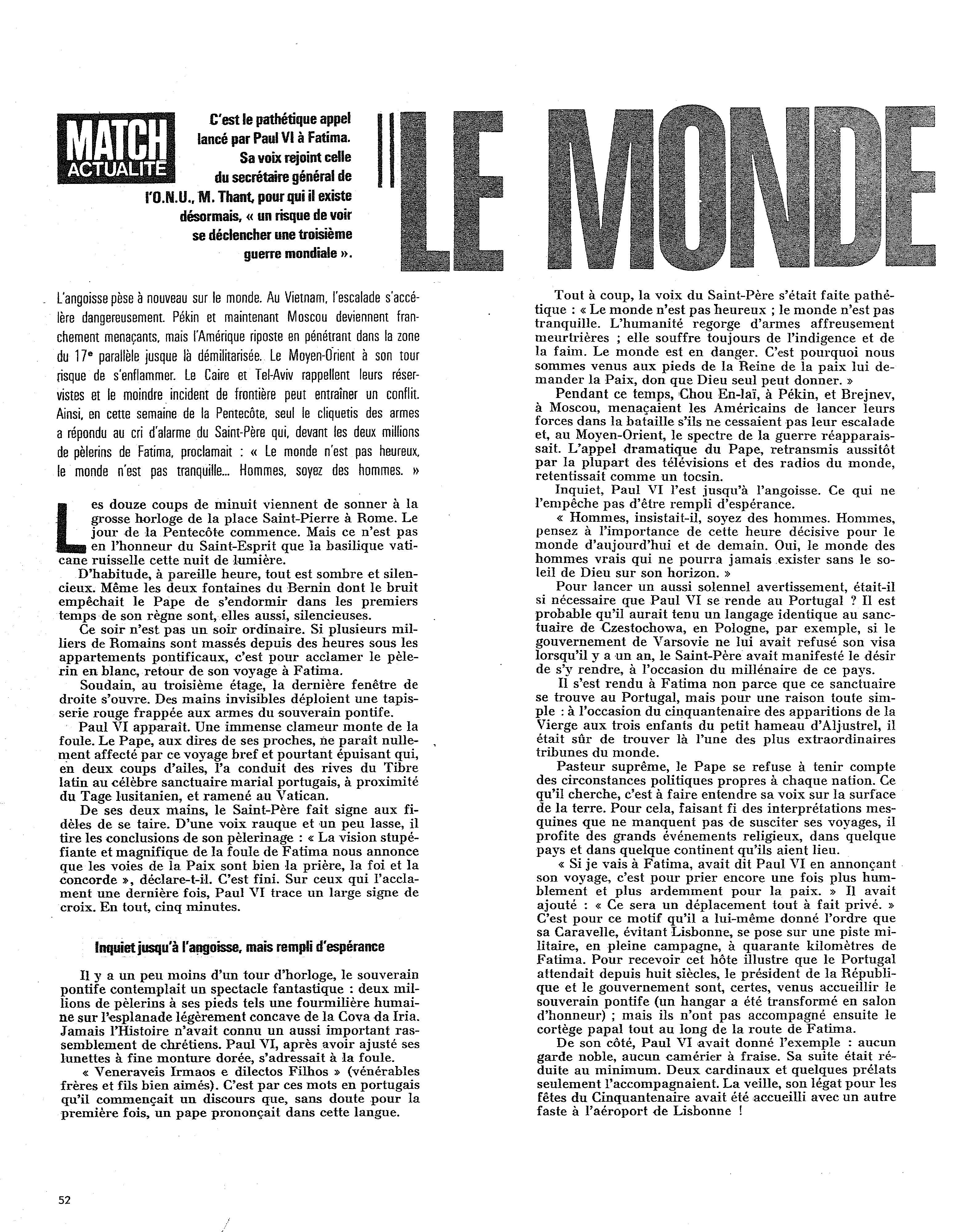04537.011- pag.31