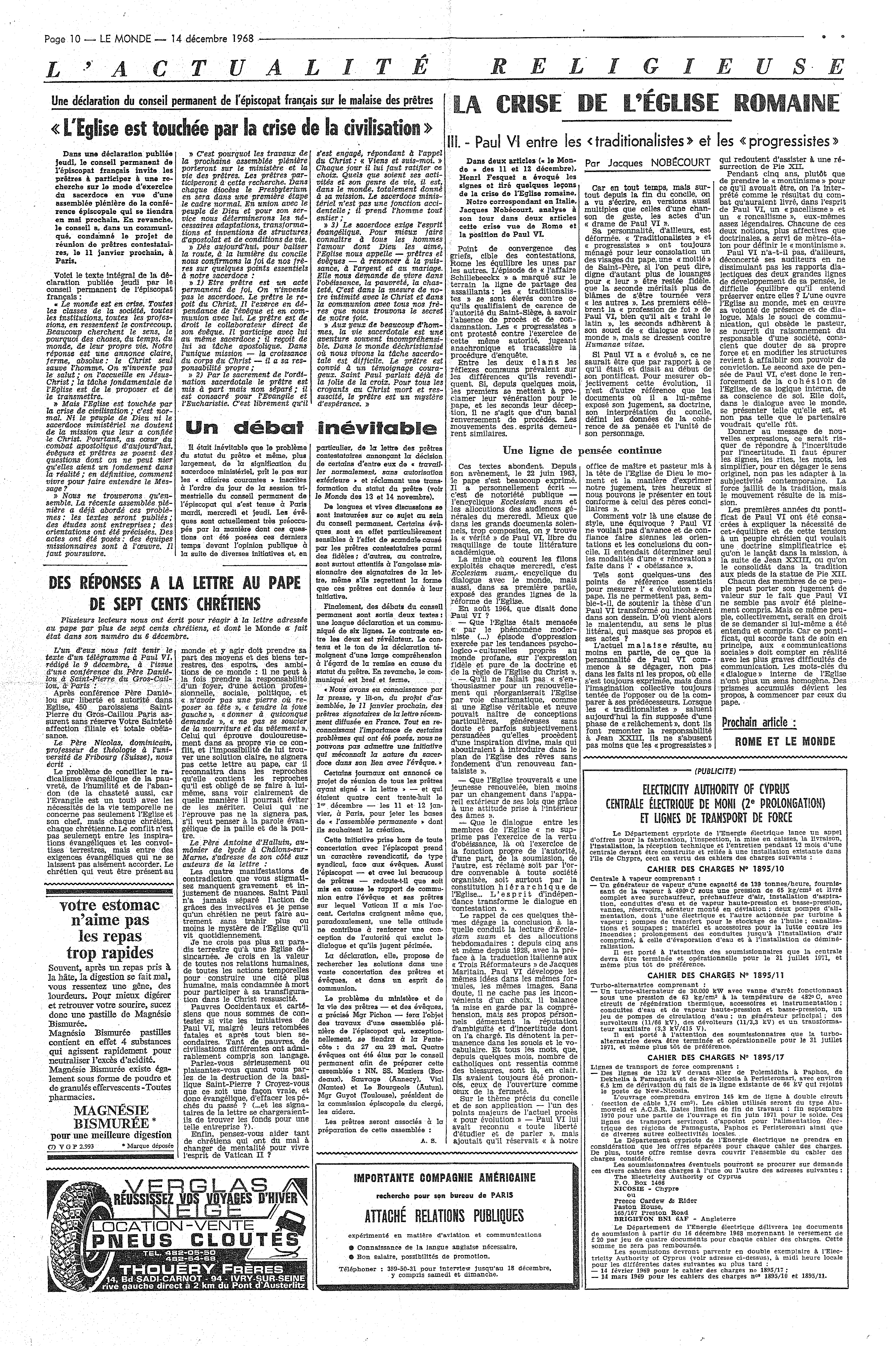 04537.011- pag.33