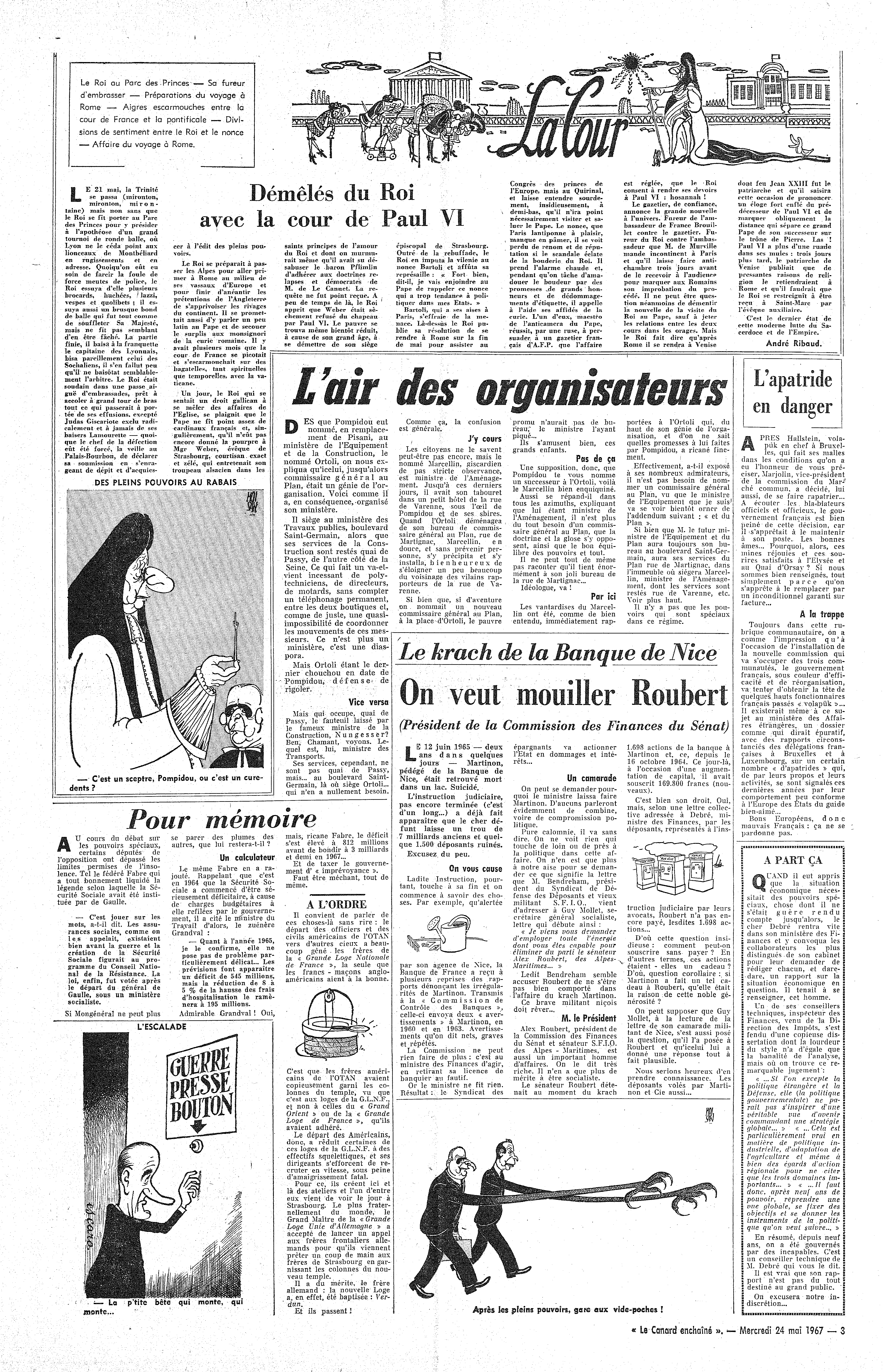 04537.011- pag.36