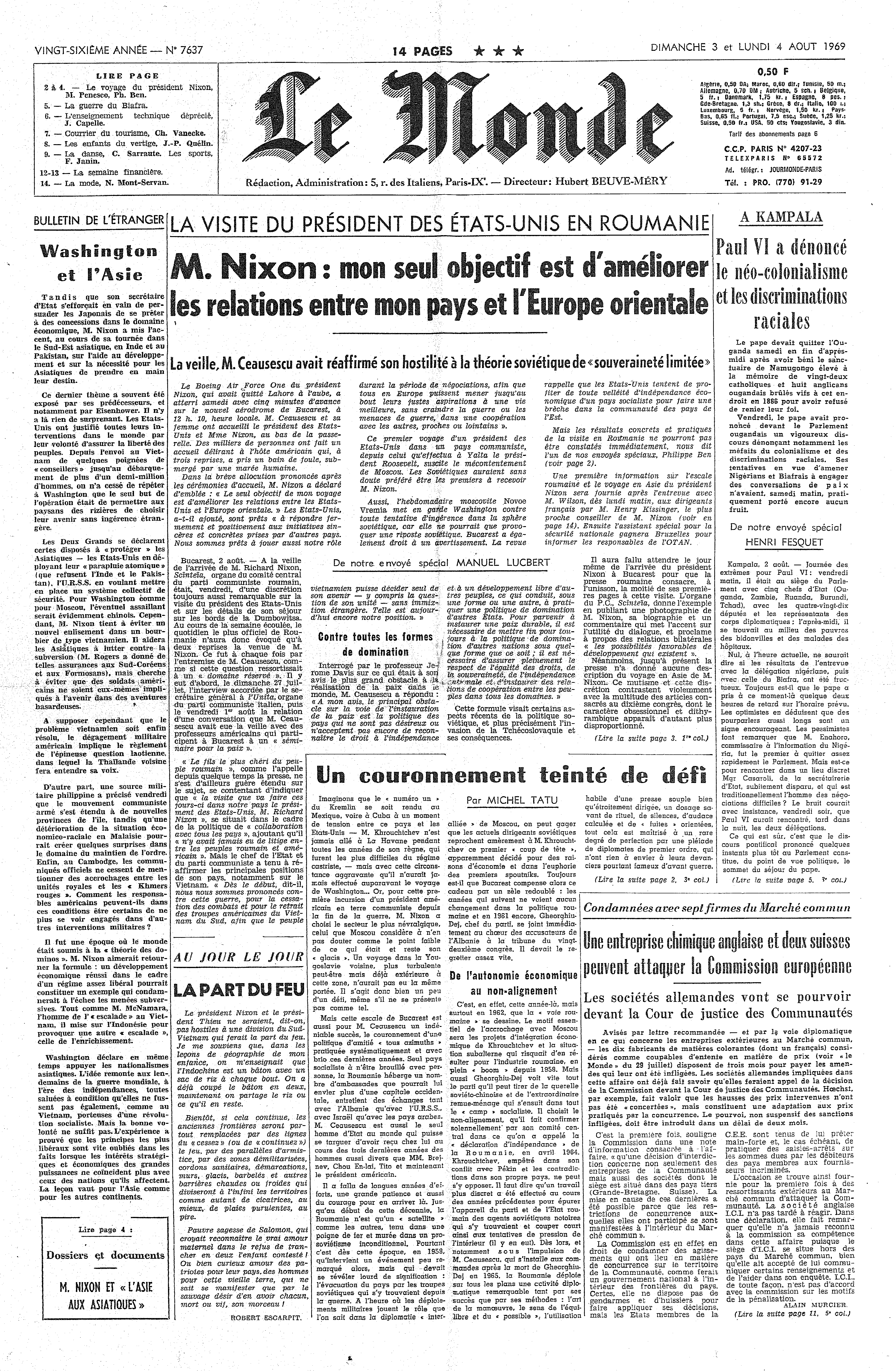 04537.011- pag.37