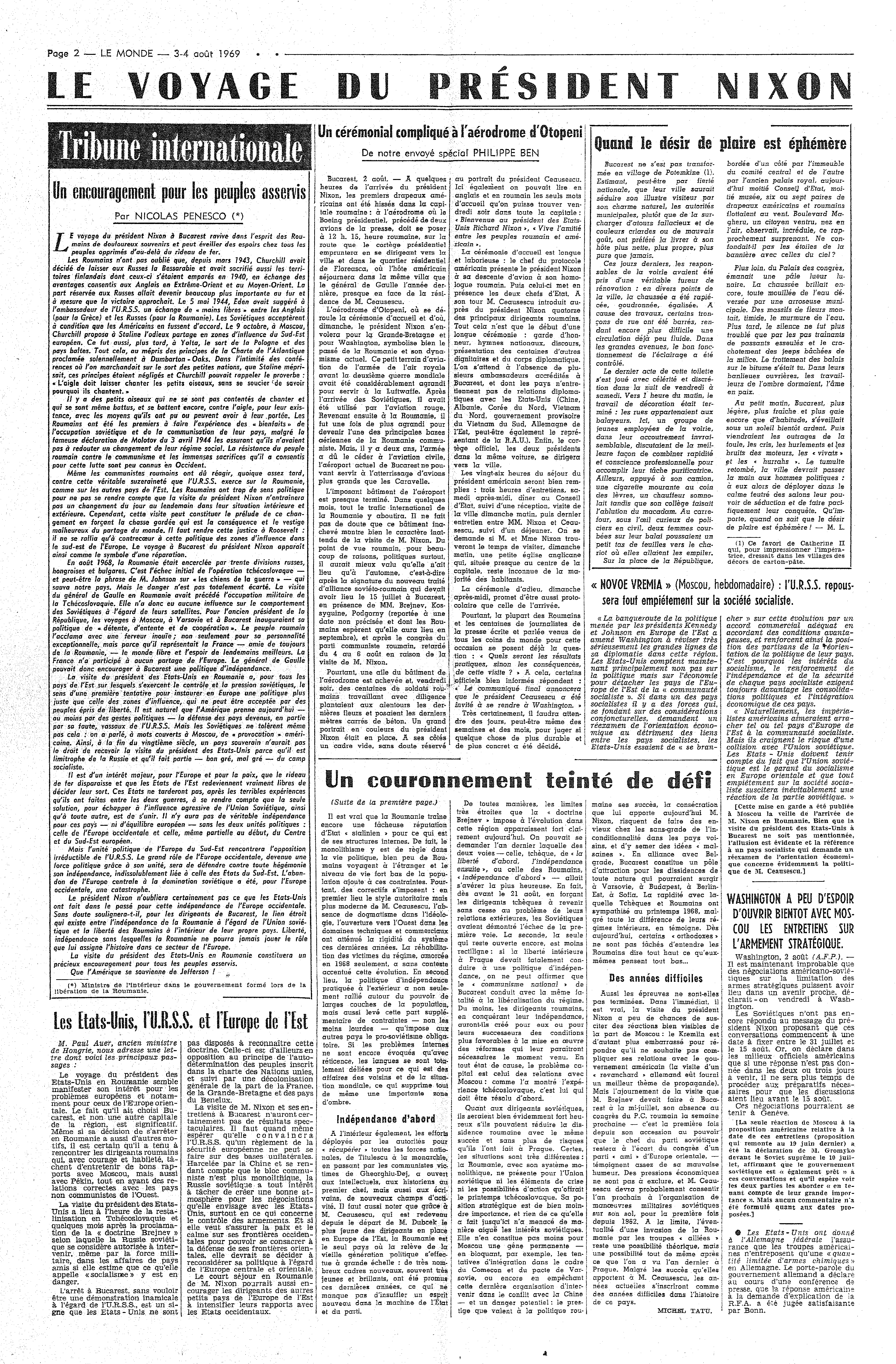 04537.011- pag.38
