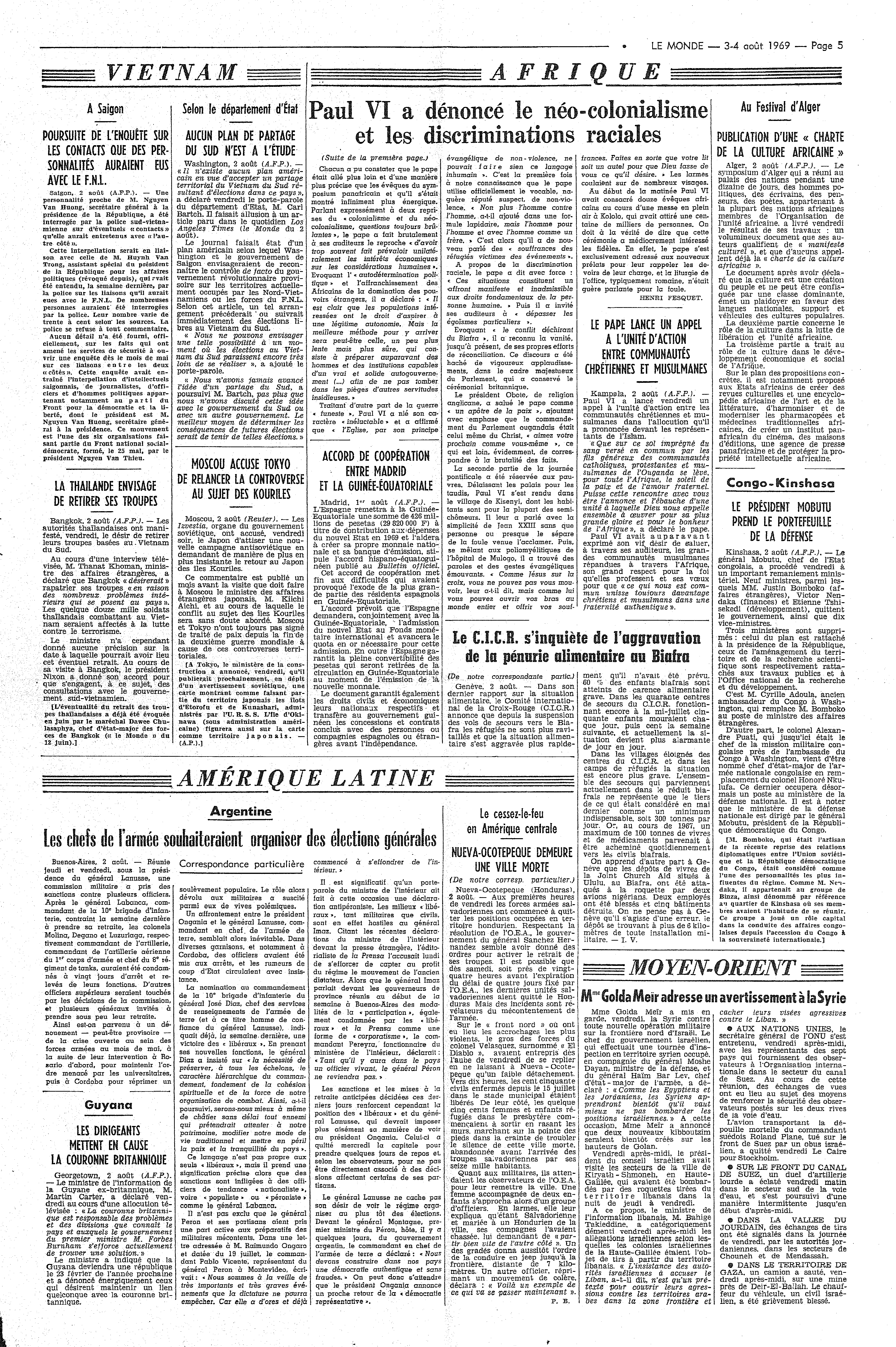 04537.011- pag.39