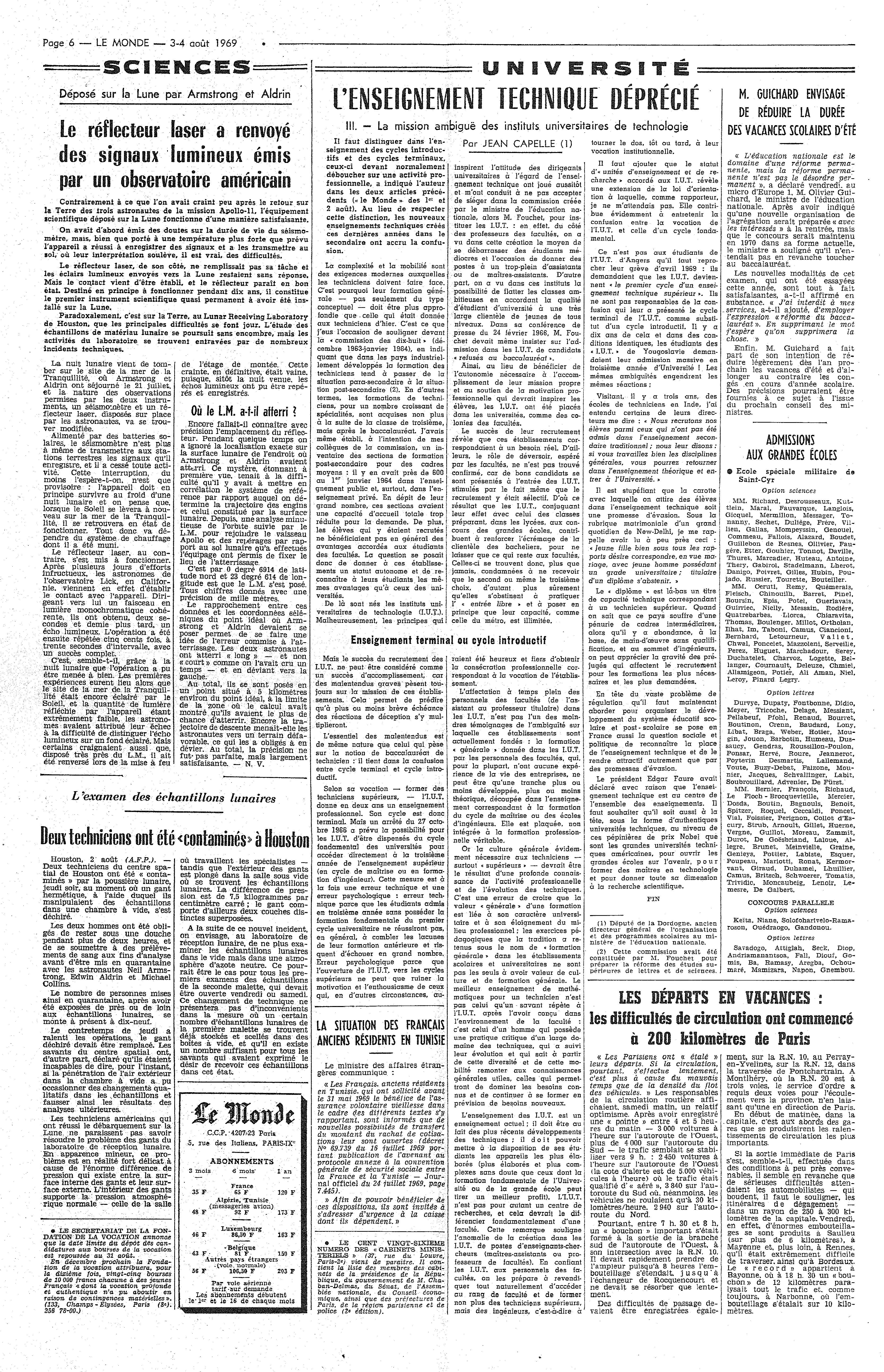 04537.011- pag.40
