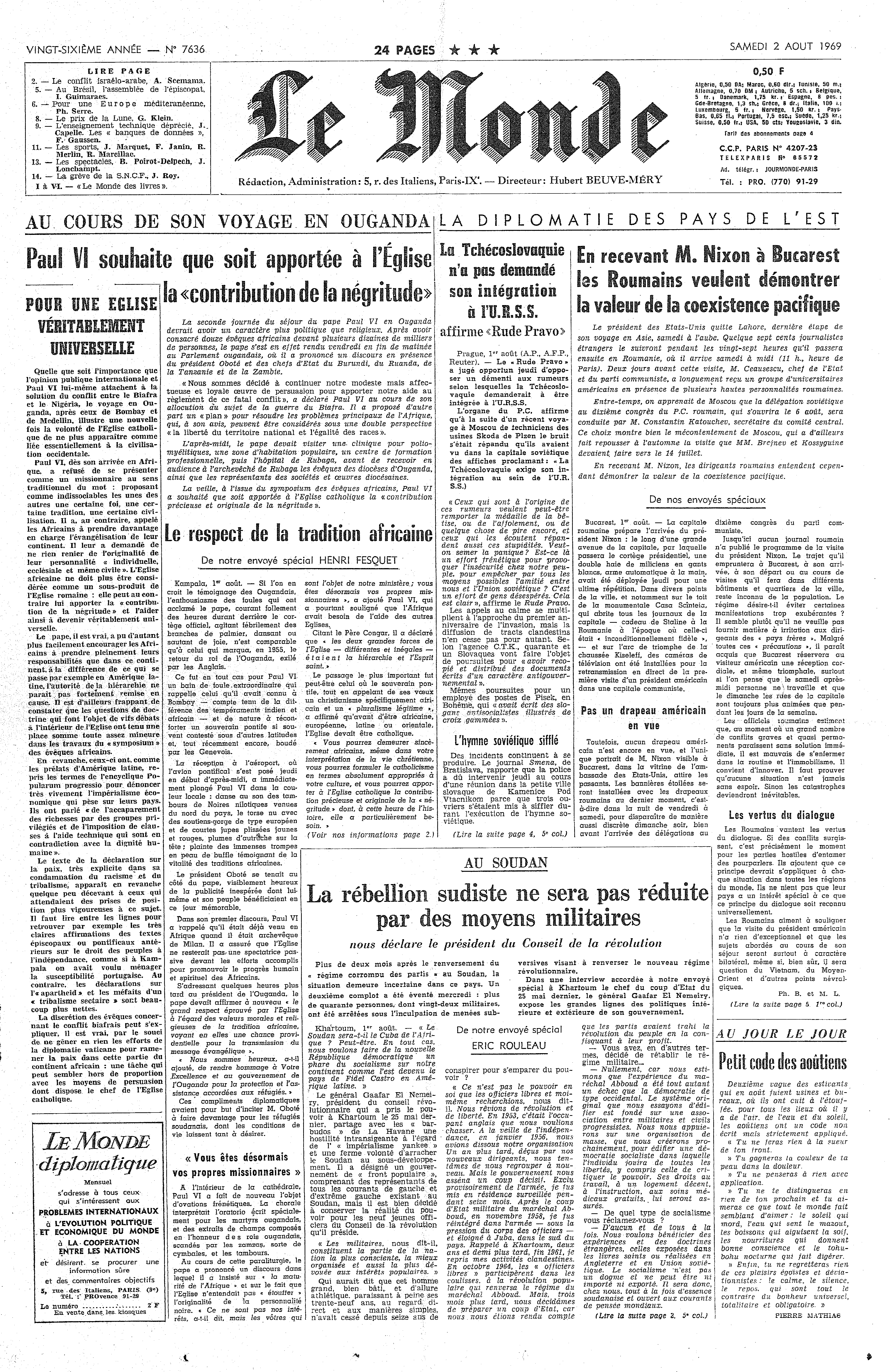 04537.011- pag.41