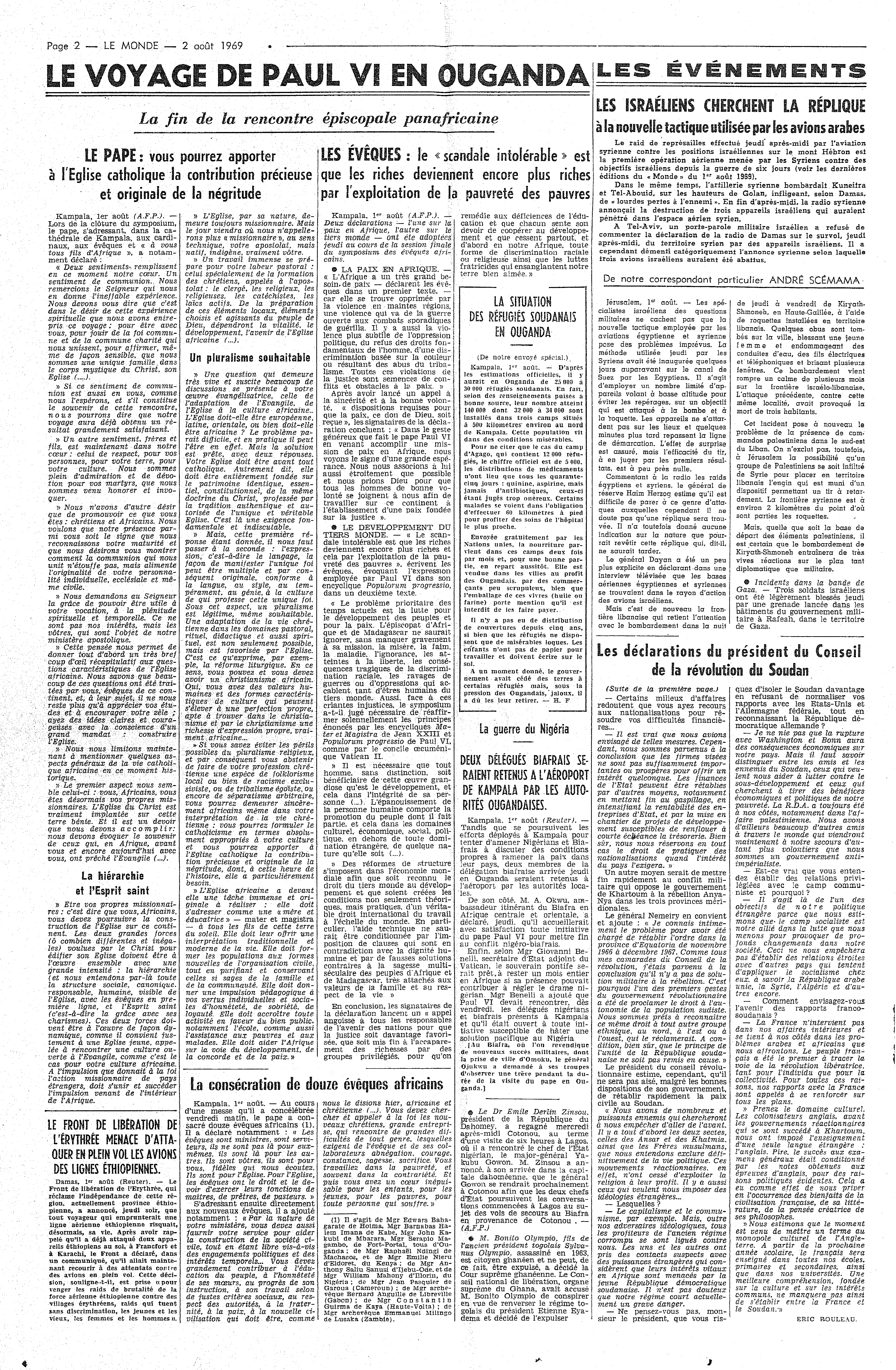 04537.011- pag.42
