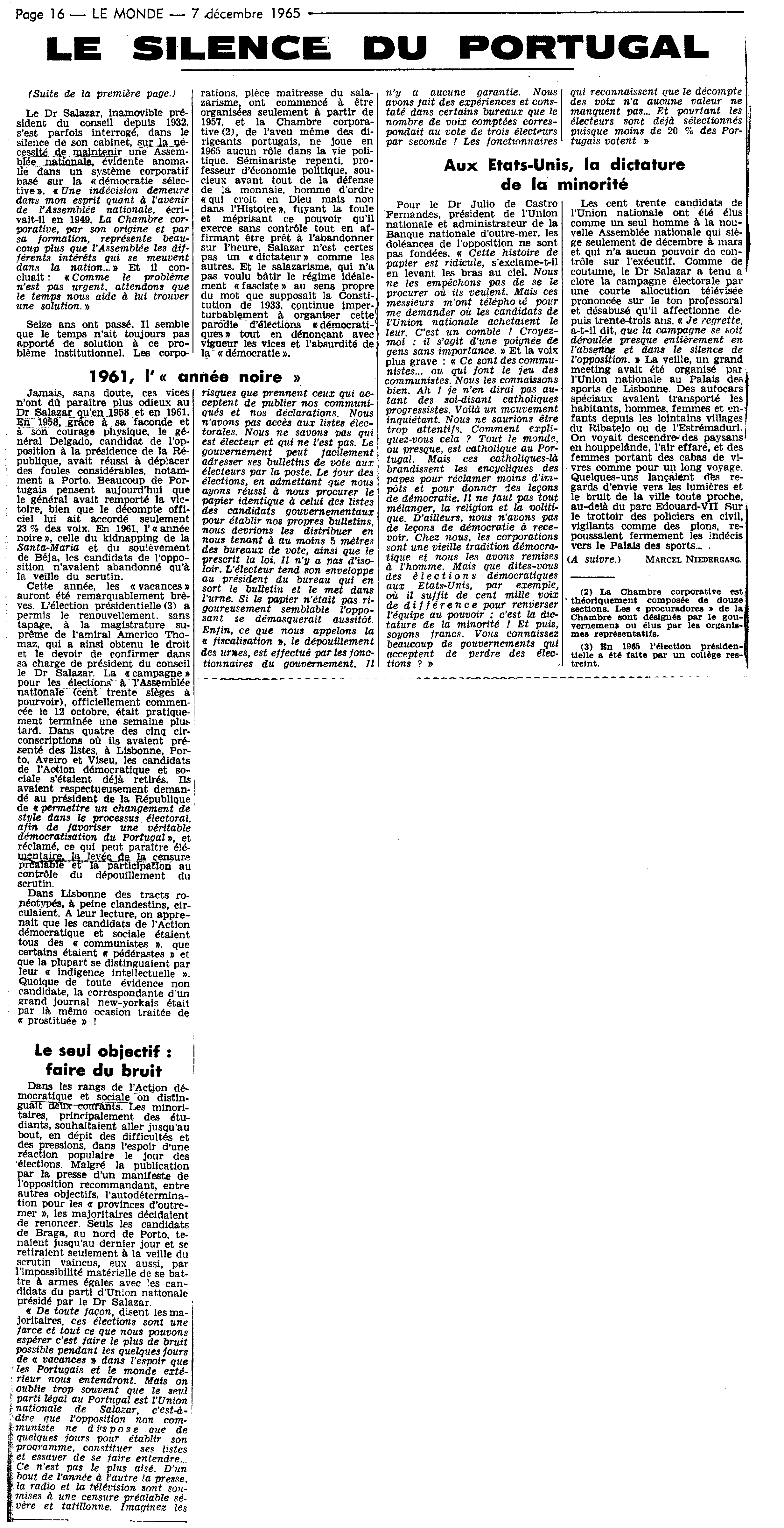 04537.014- pag.10